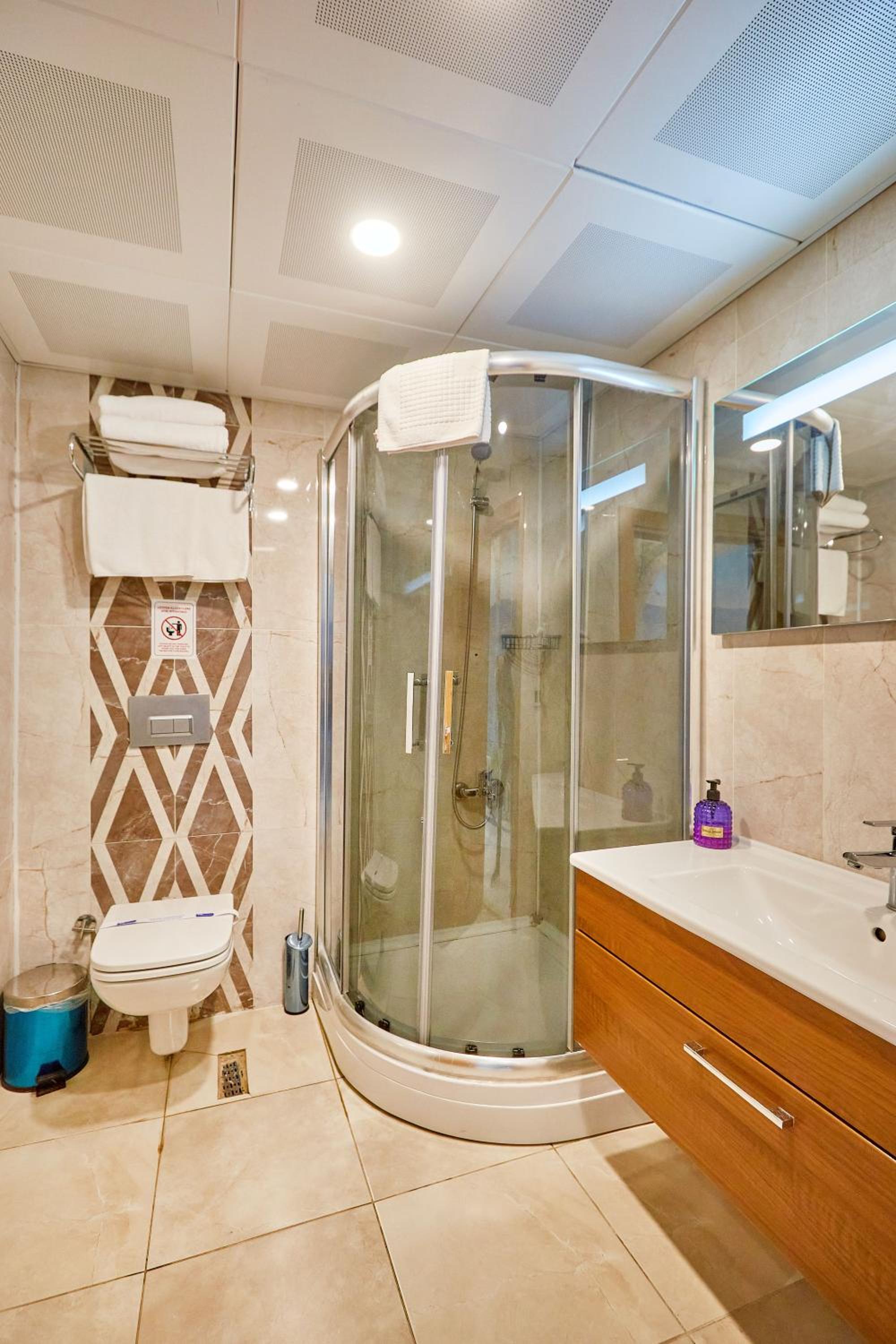 Ardey Otel - Image 96