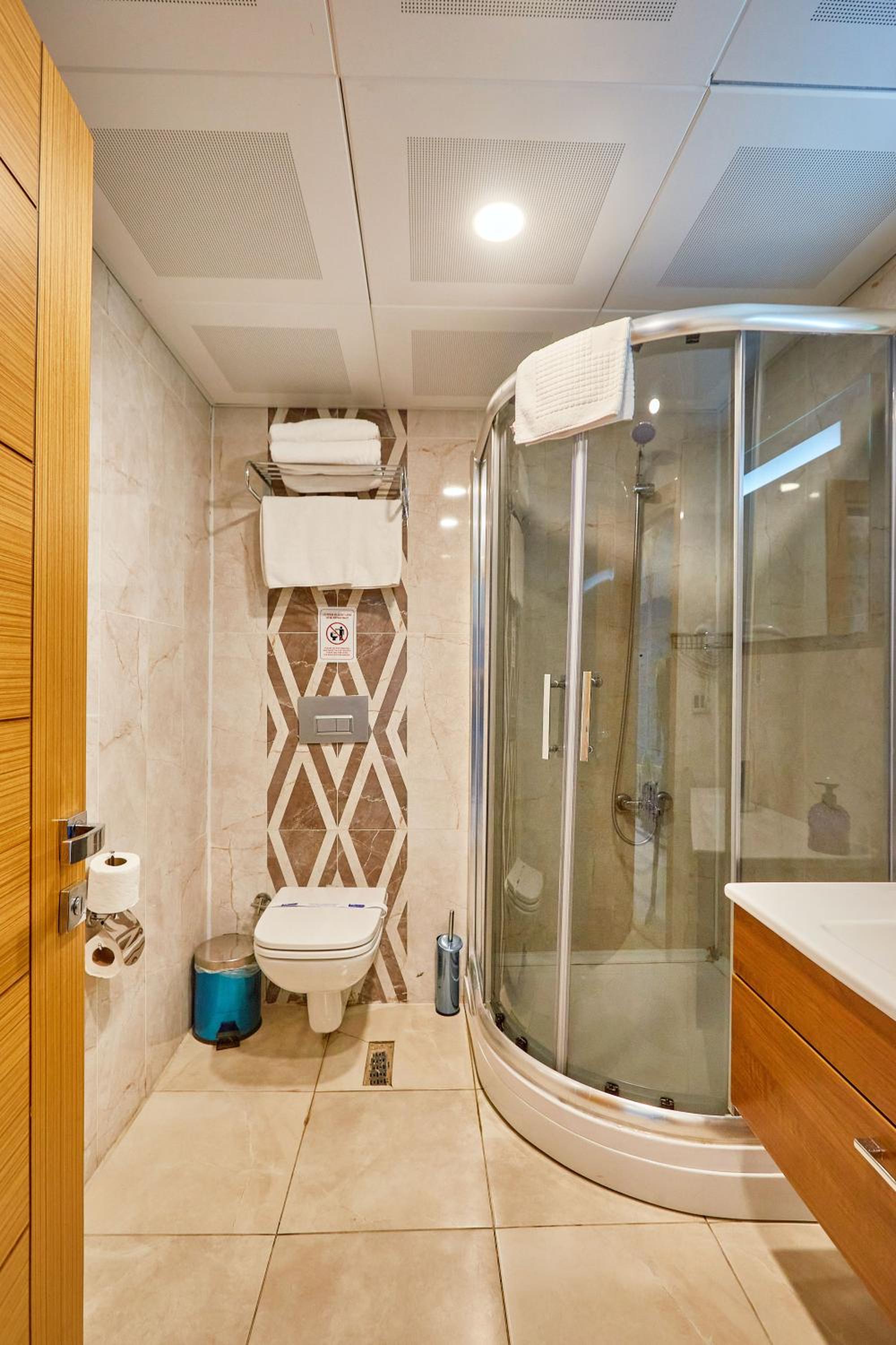 Ardey Otel - Image 91