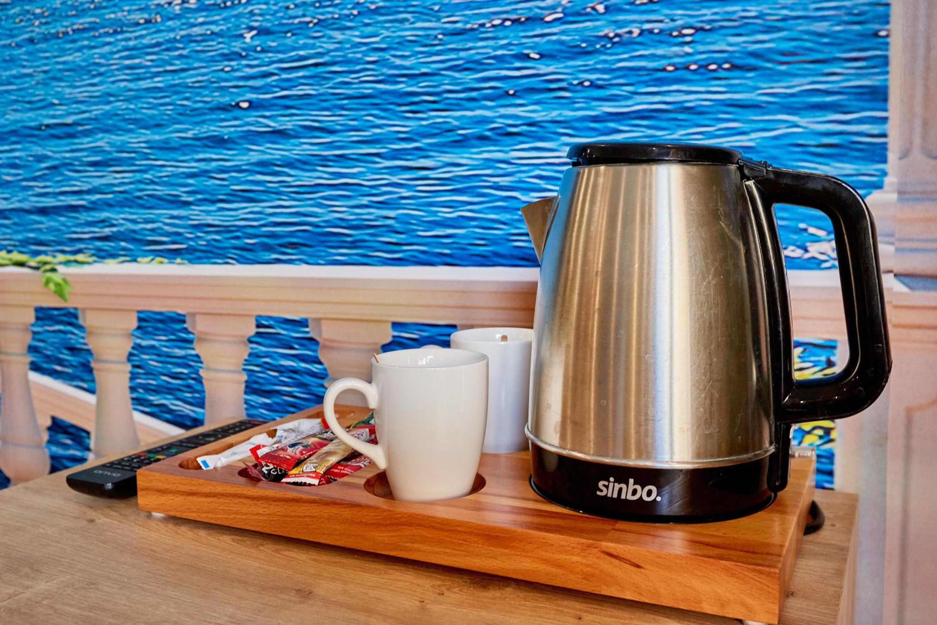 Ardey Otel - Image 84