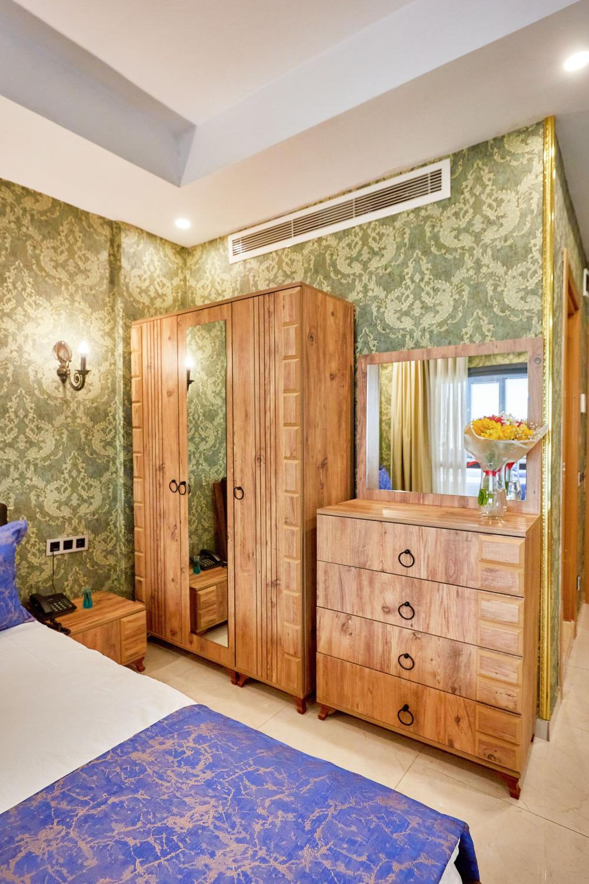 Ardey Otel - Image 83