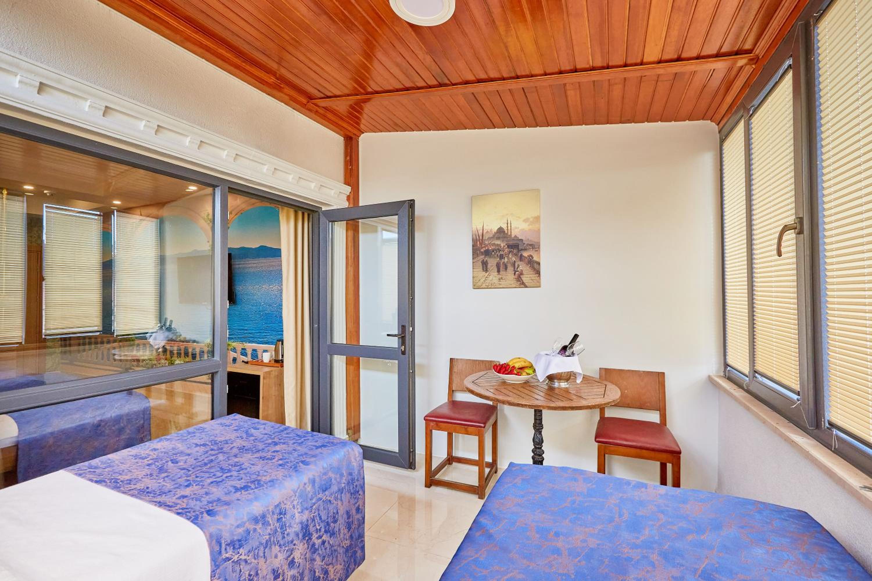 Ardey Otel - Image 89