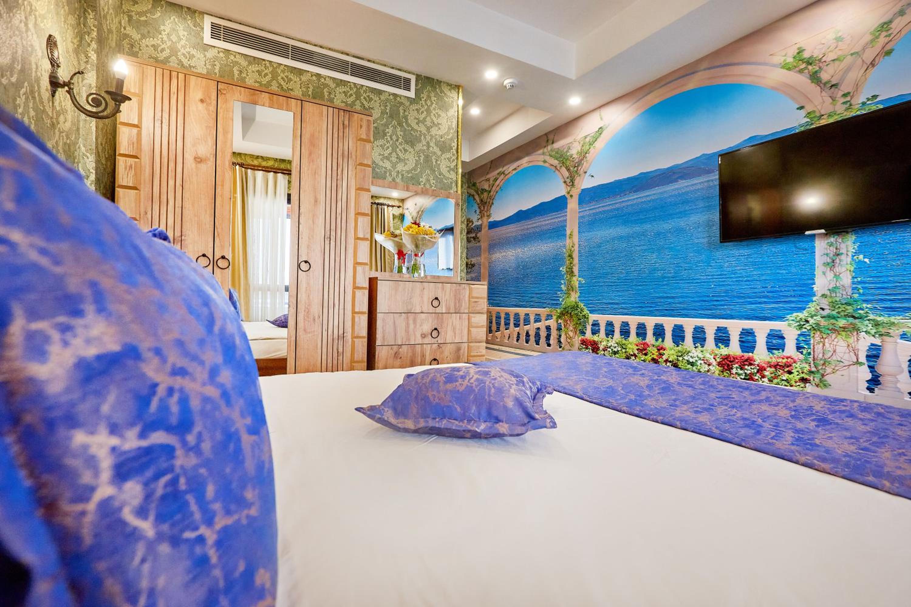 Ardey Otel - Image 88