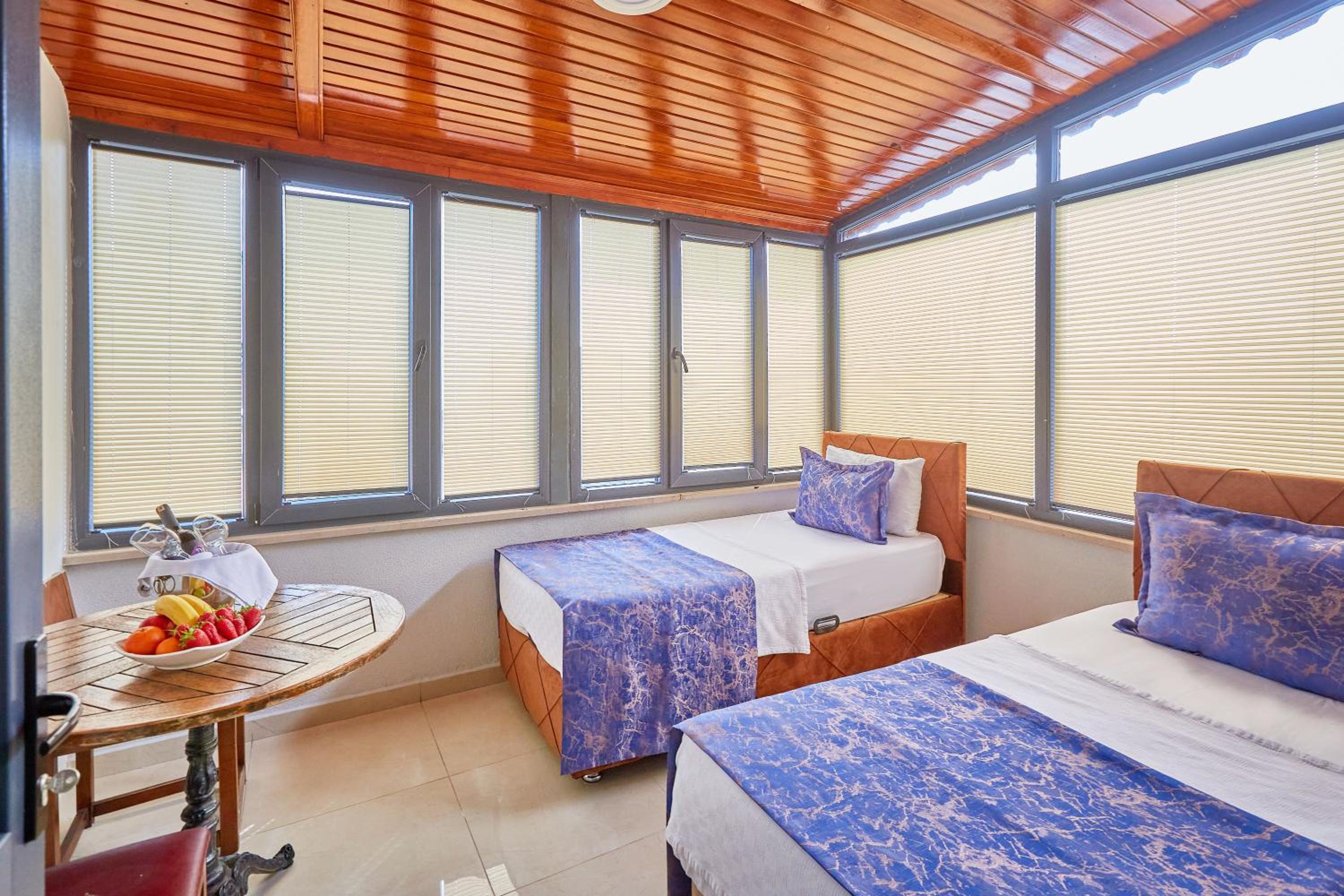 Ardey Otel - Image 87