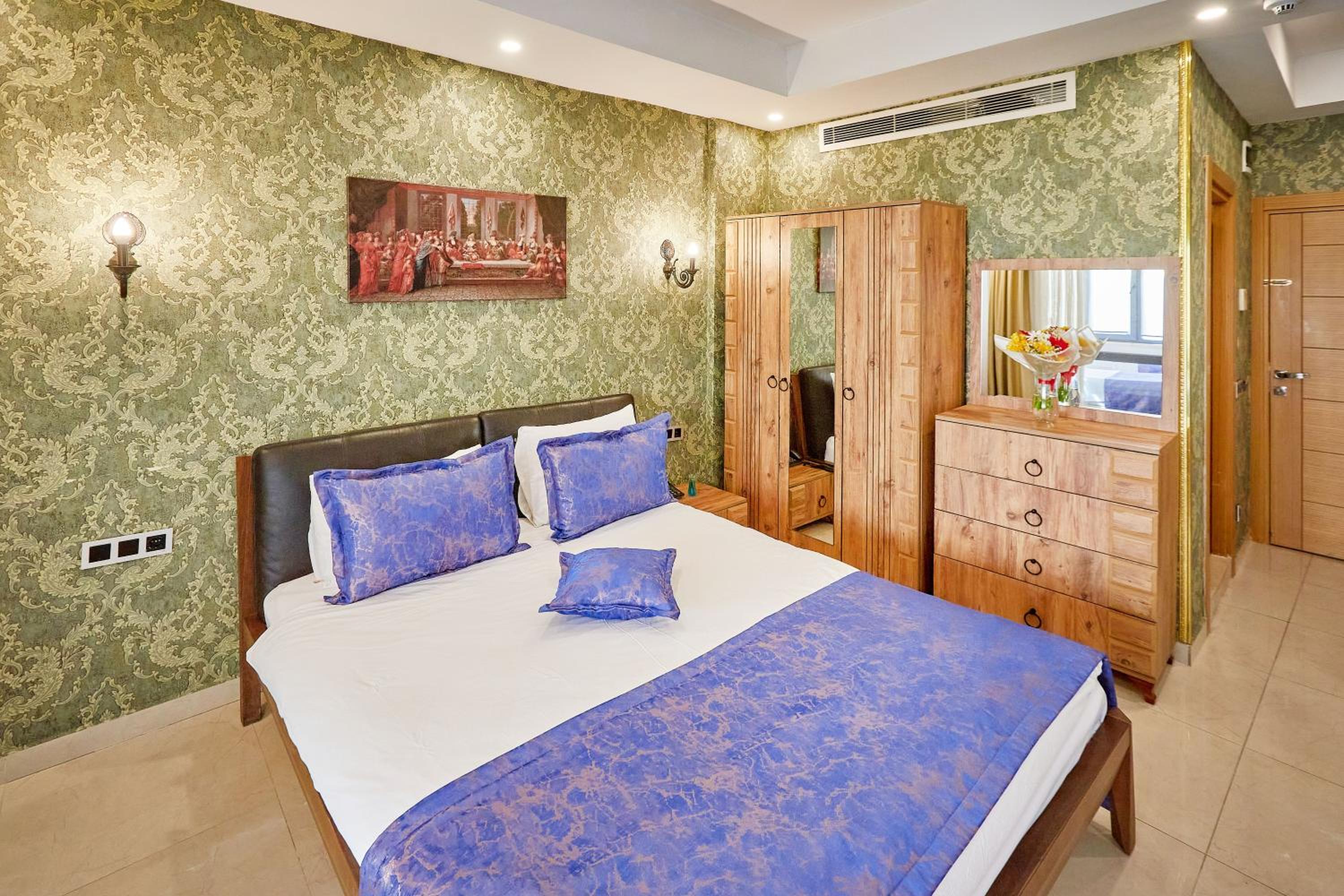 Ardey Otel - Image 95