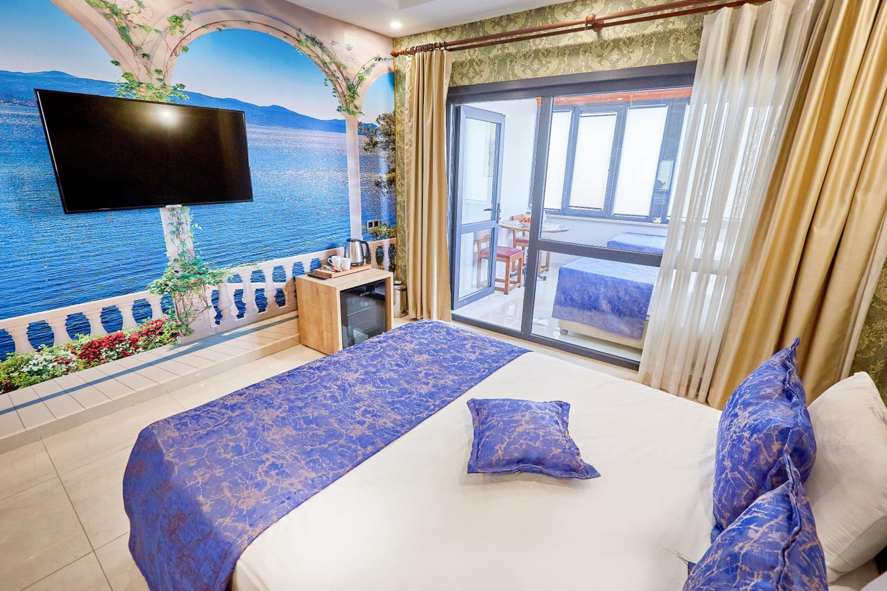 Ardey Otel - Image 94