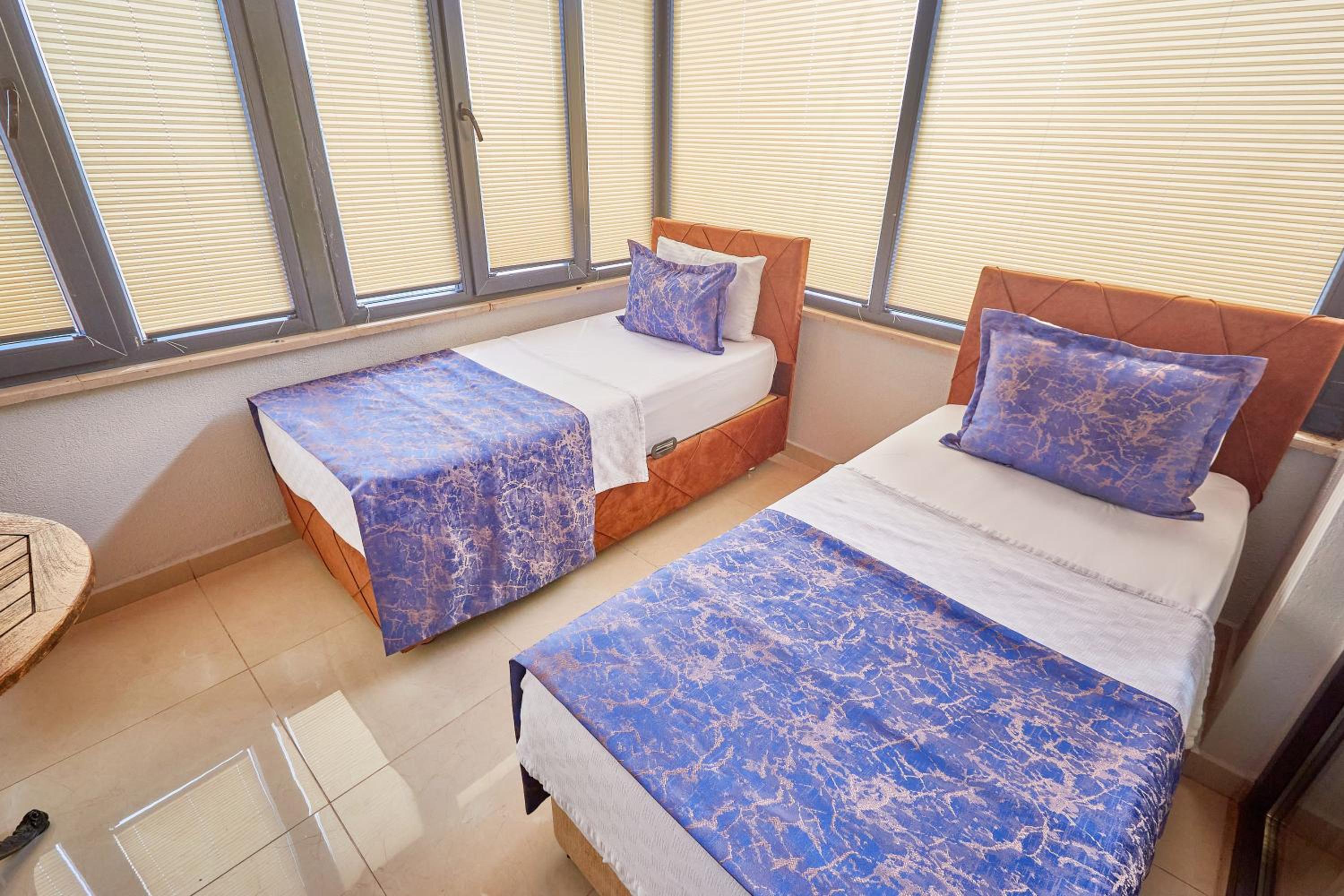 Ardey Otel - Image 93