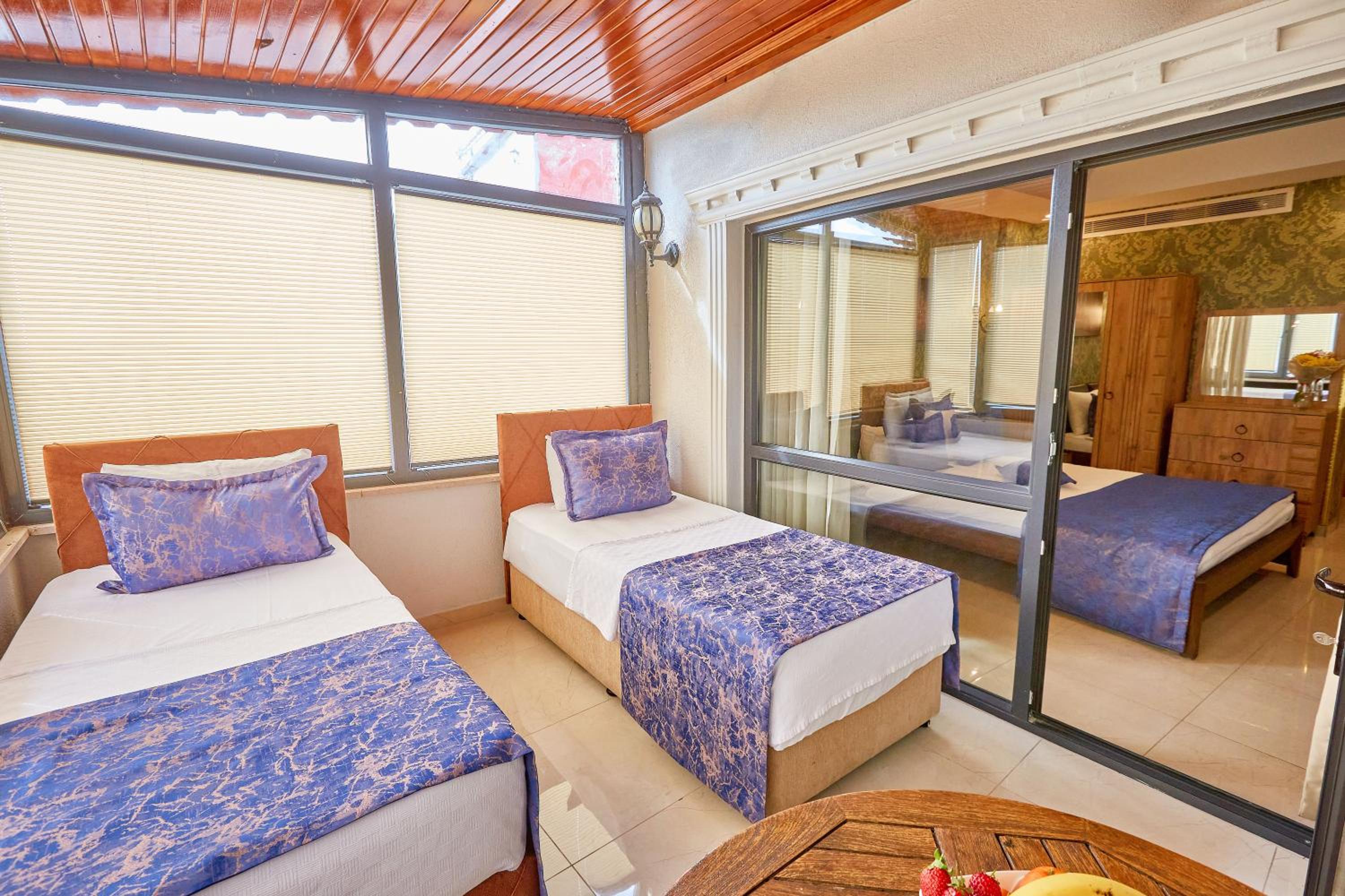 Ardey Otel - Image 98