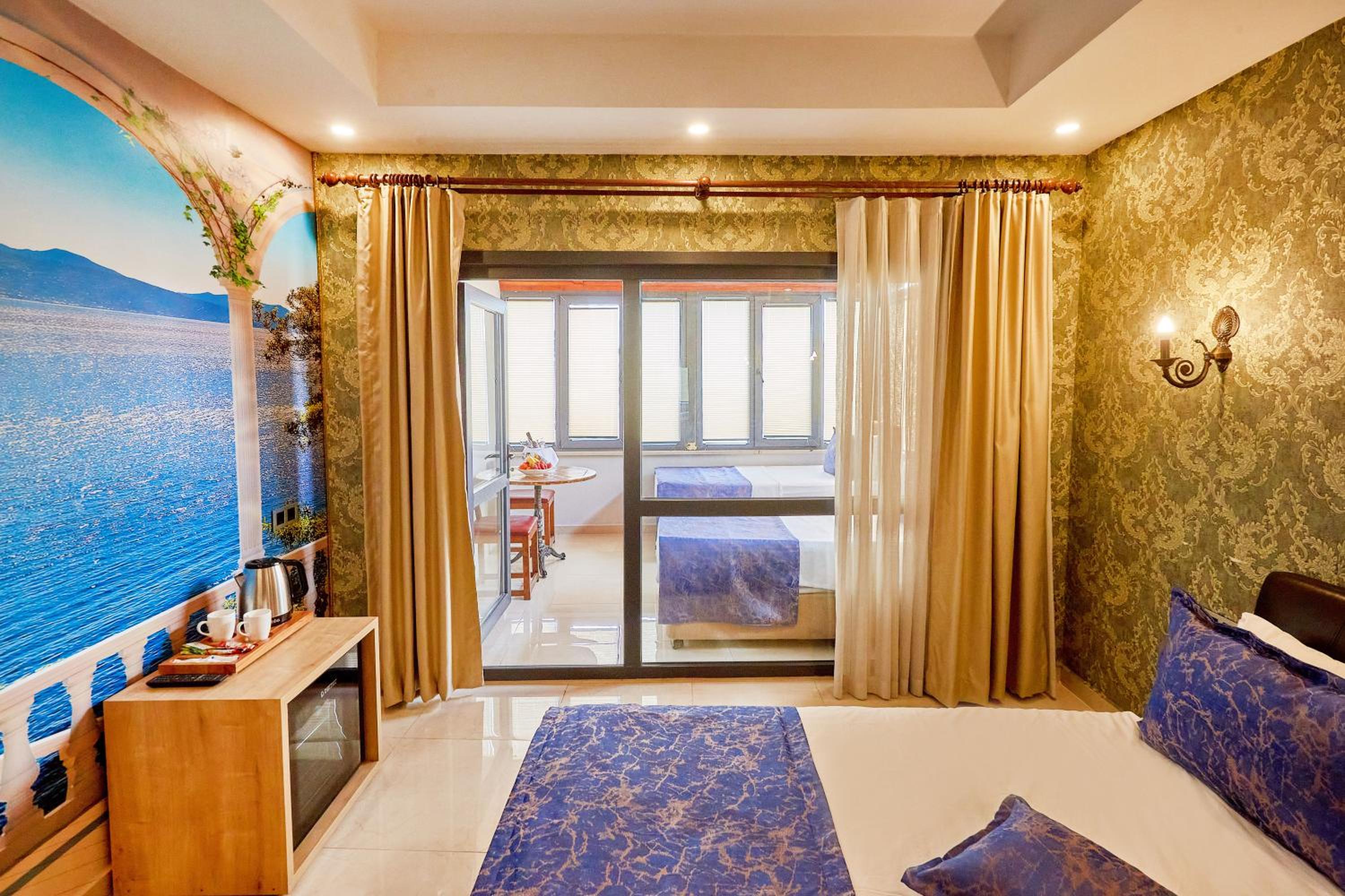 Ardey Otel - Image 99