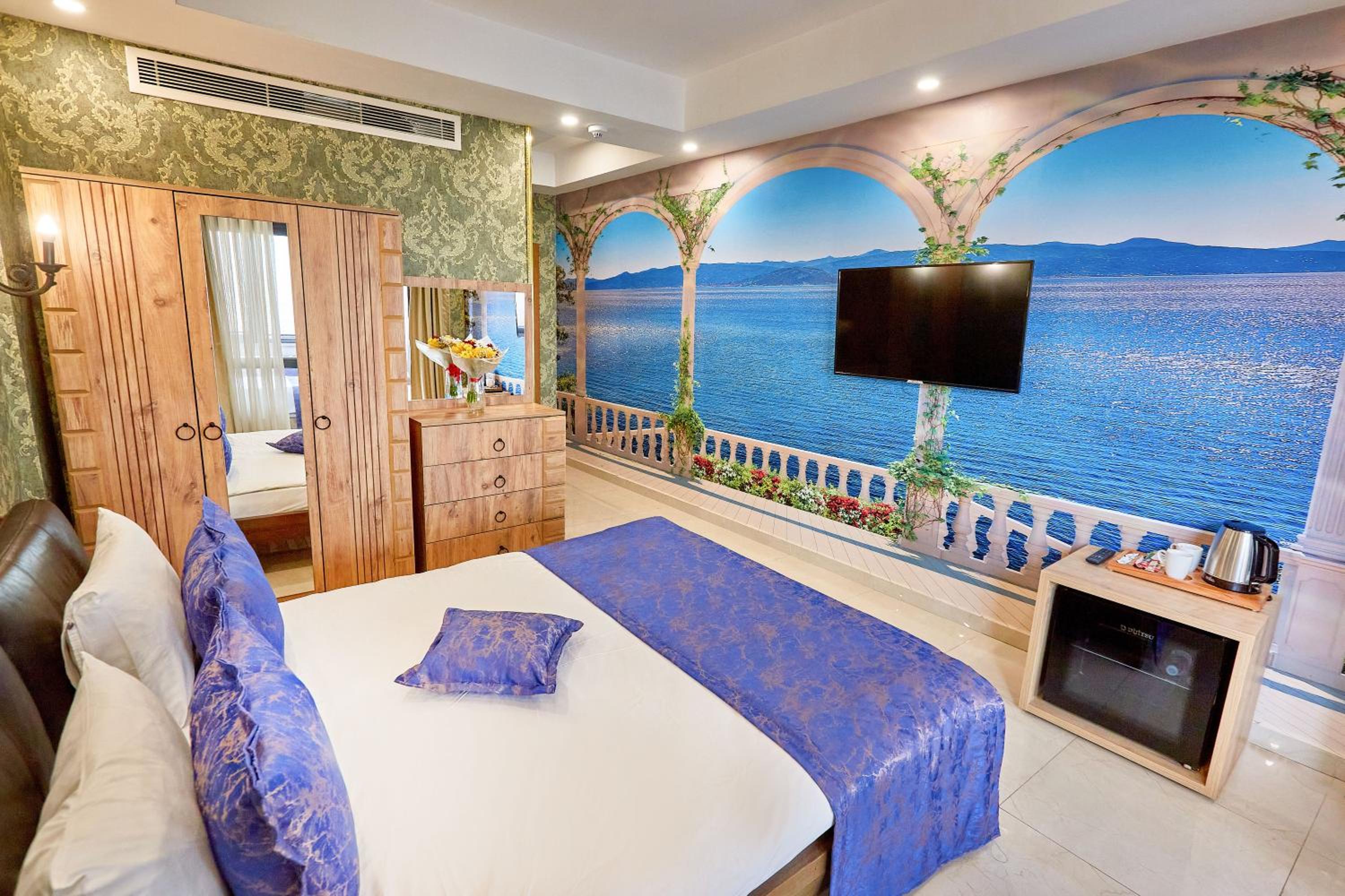 Ardey Otel - Image 97