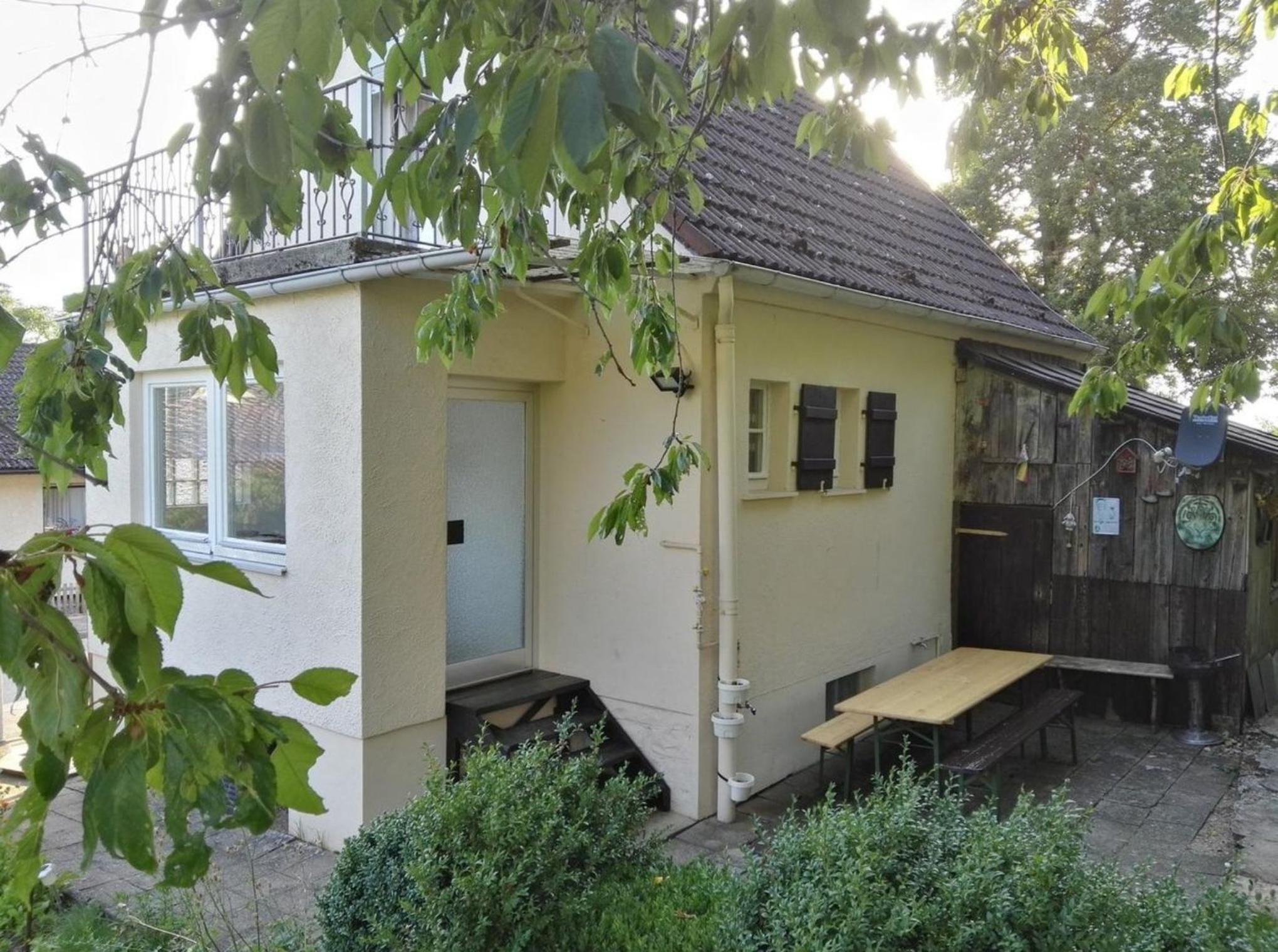 Photo 11