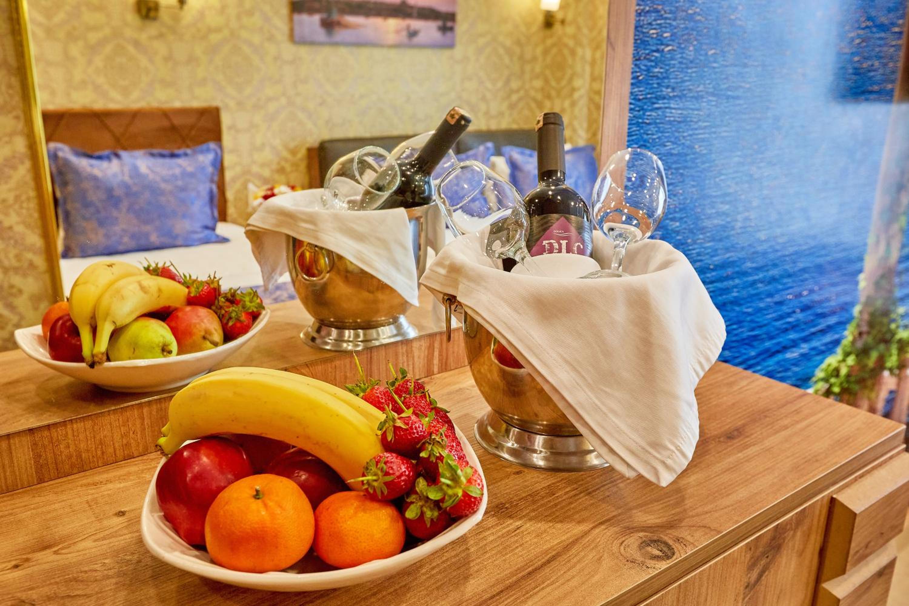 Ardey Otel - Image 112