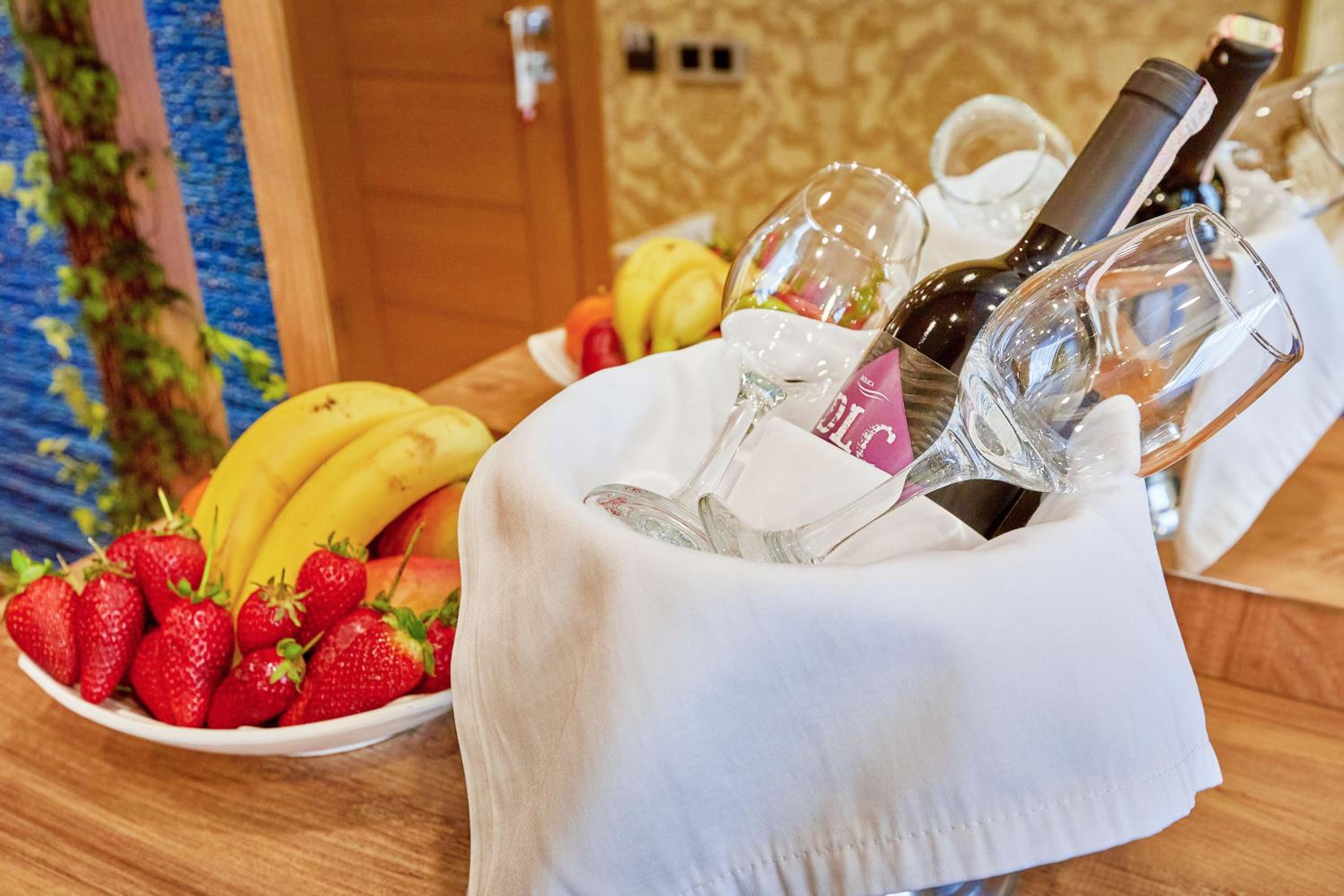 Ardey Otel - Image 111