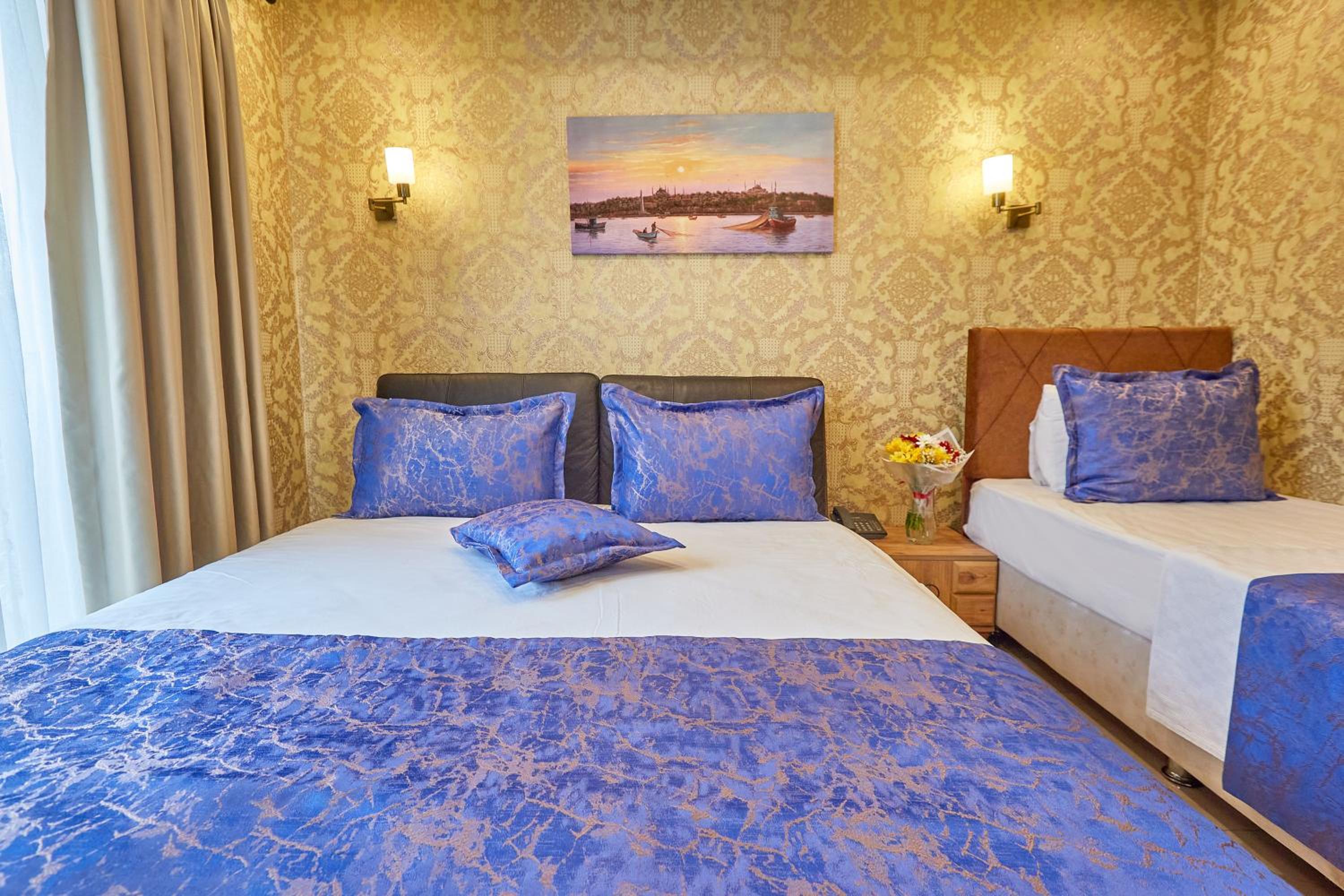 Ardey Otel - Image 102