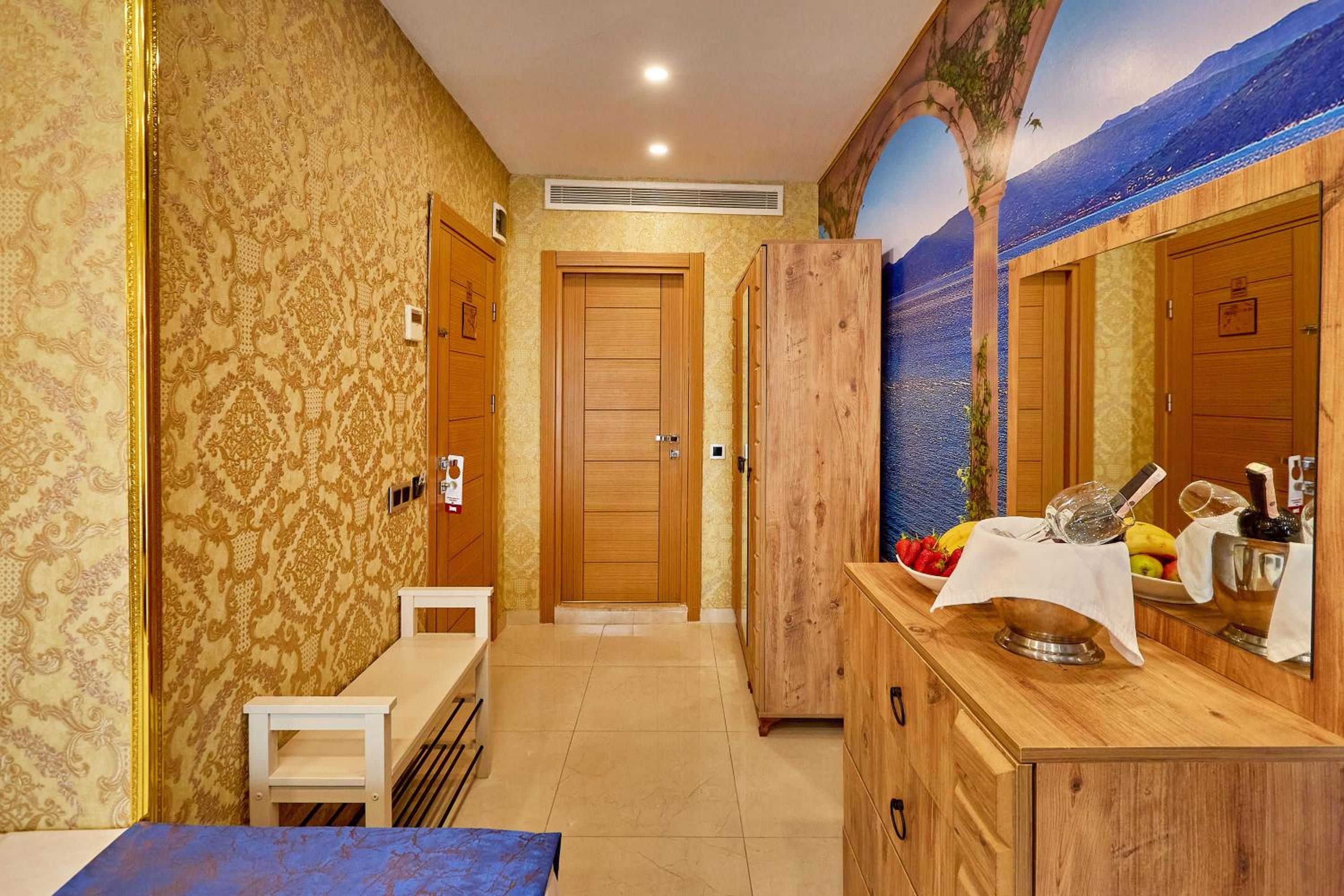 Ardey Otel - Image 107