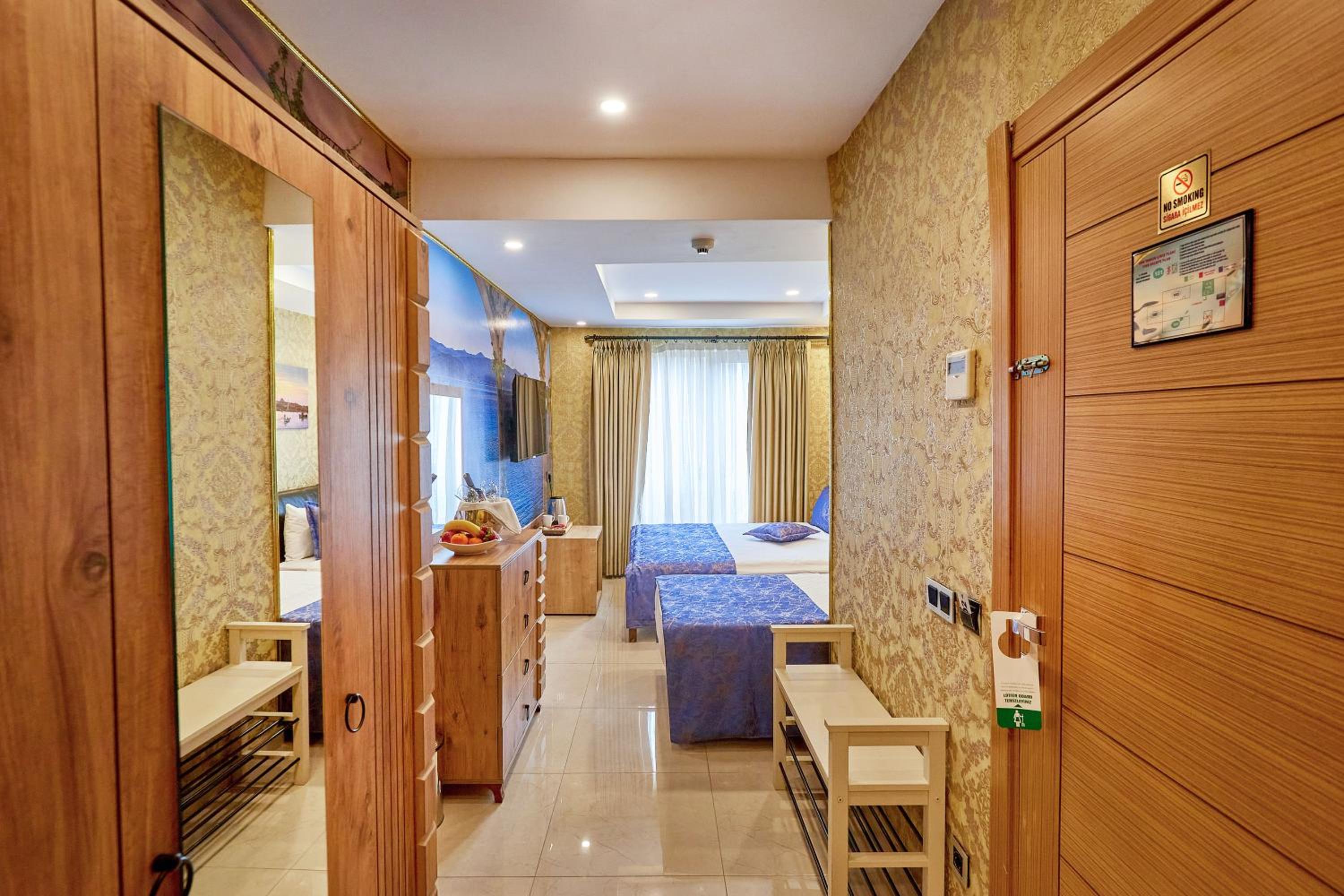 Ardey Otel - Image 105