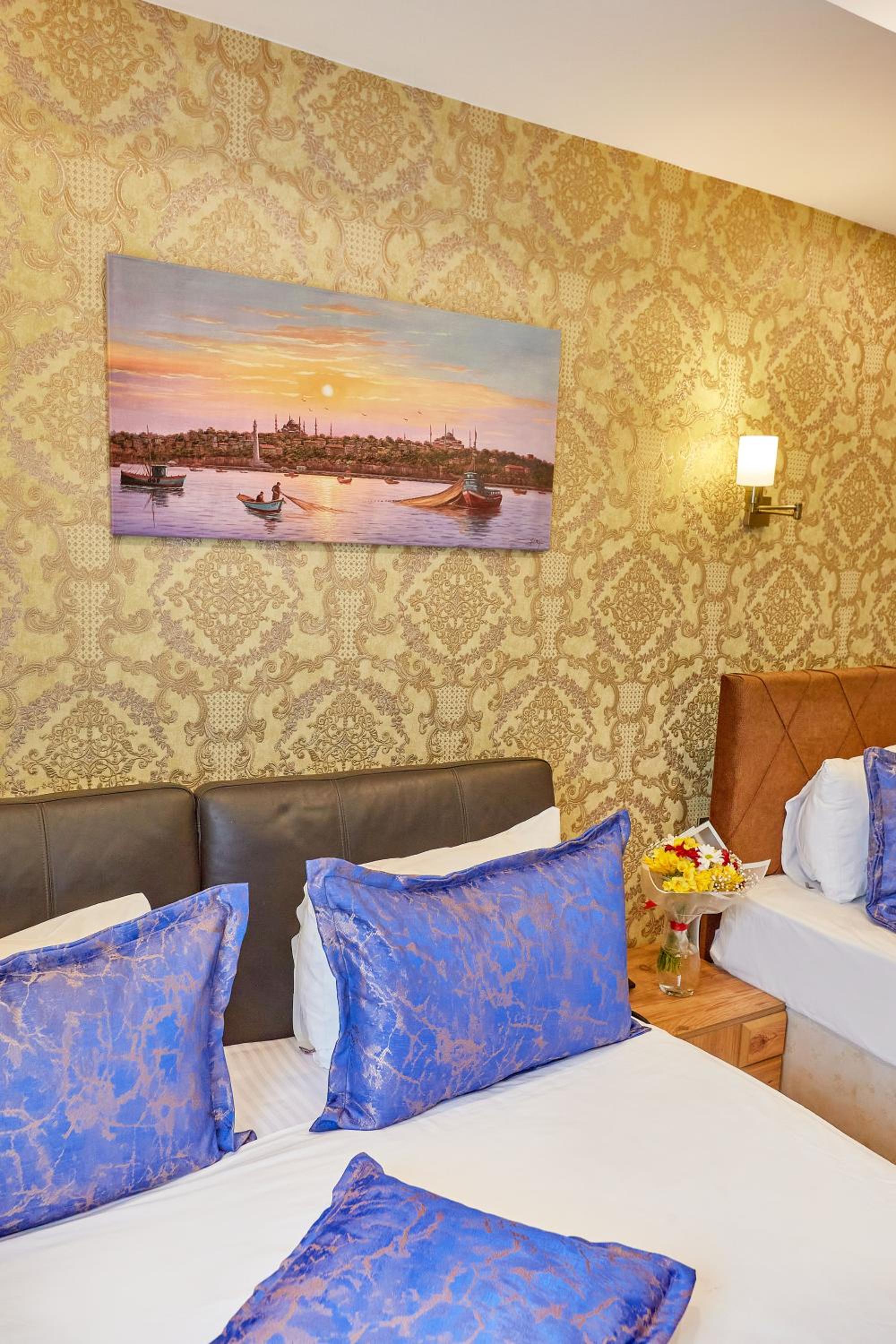 Ardey Otel - Image 106