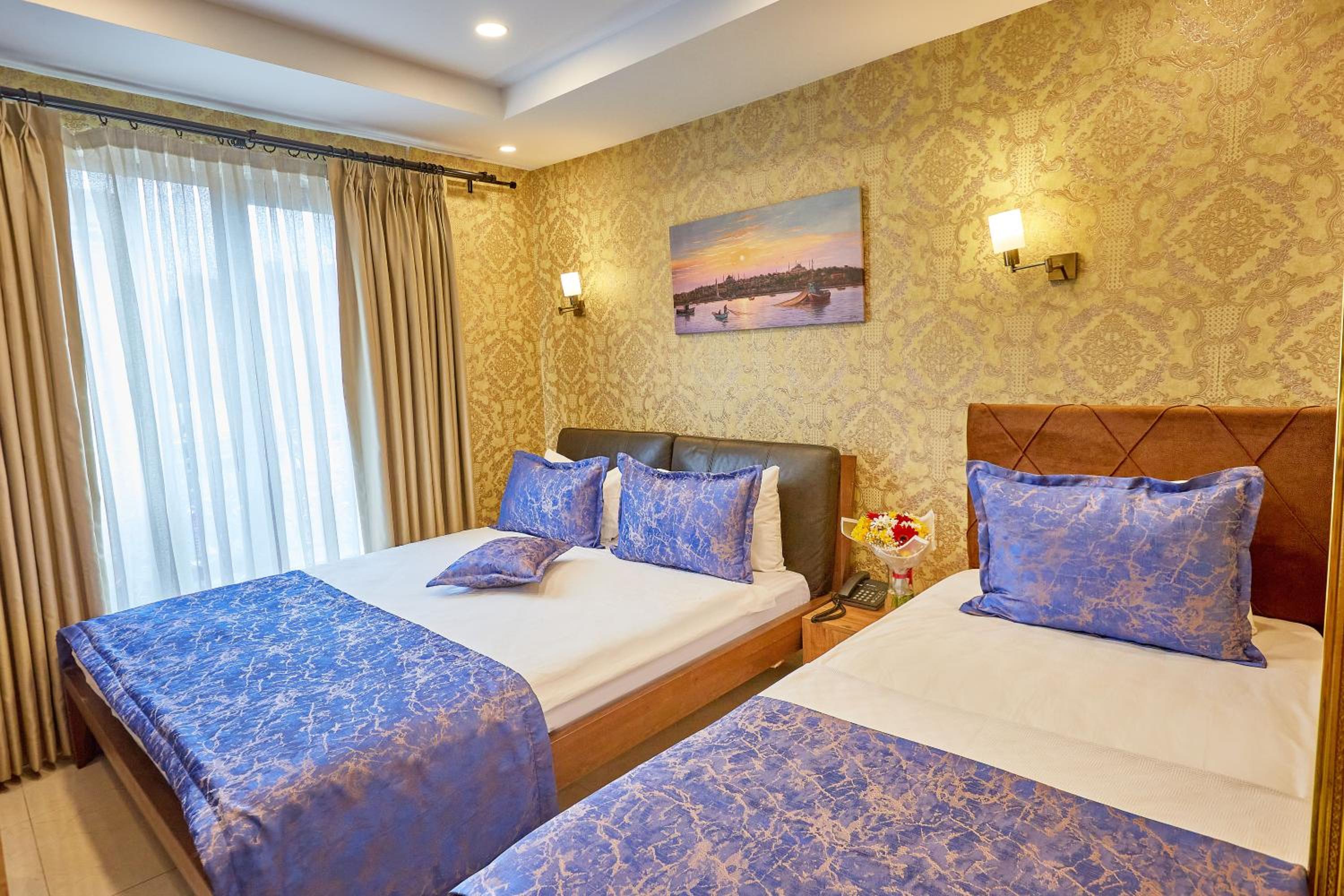 Ardey Otel - Image 104