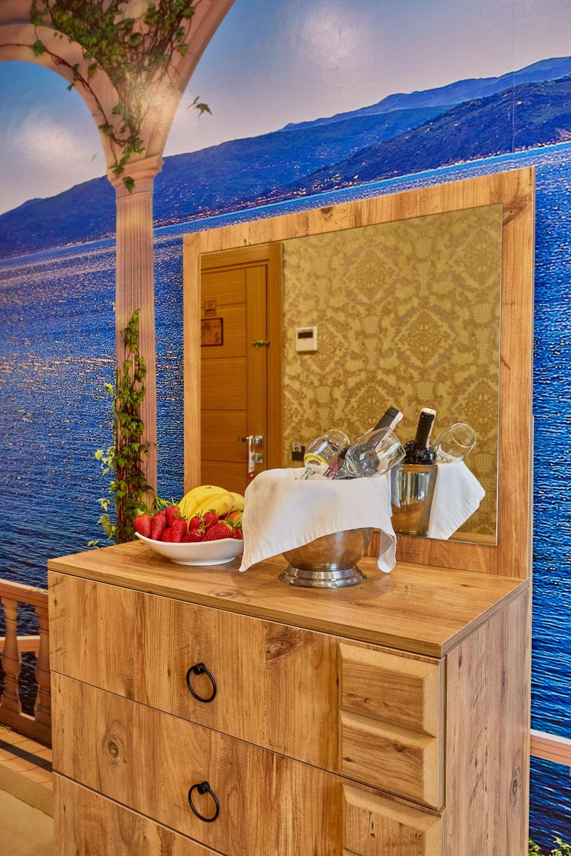 Ardey Otel - Image 110