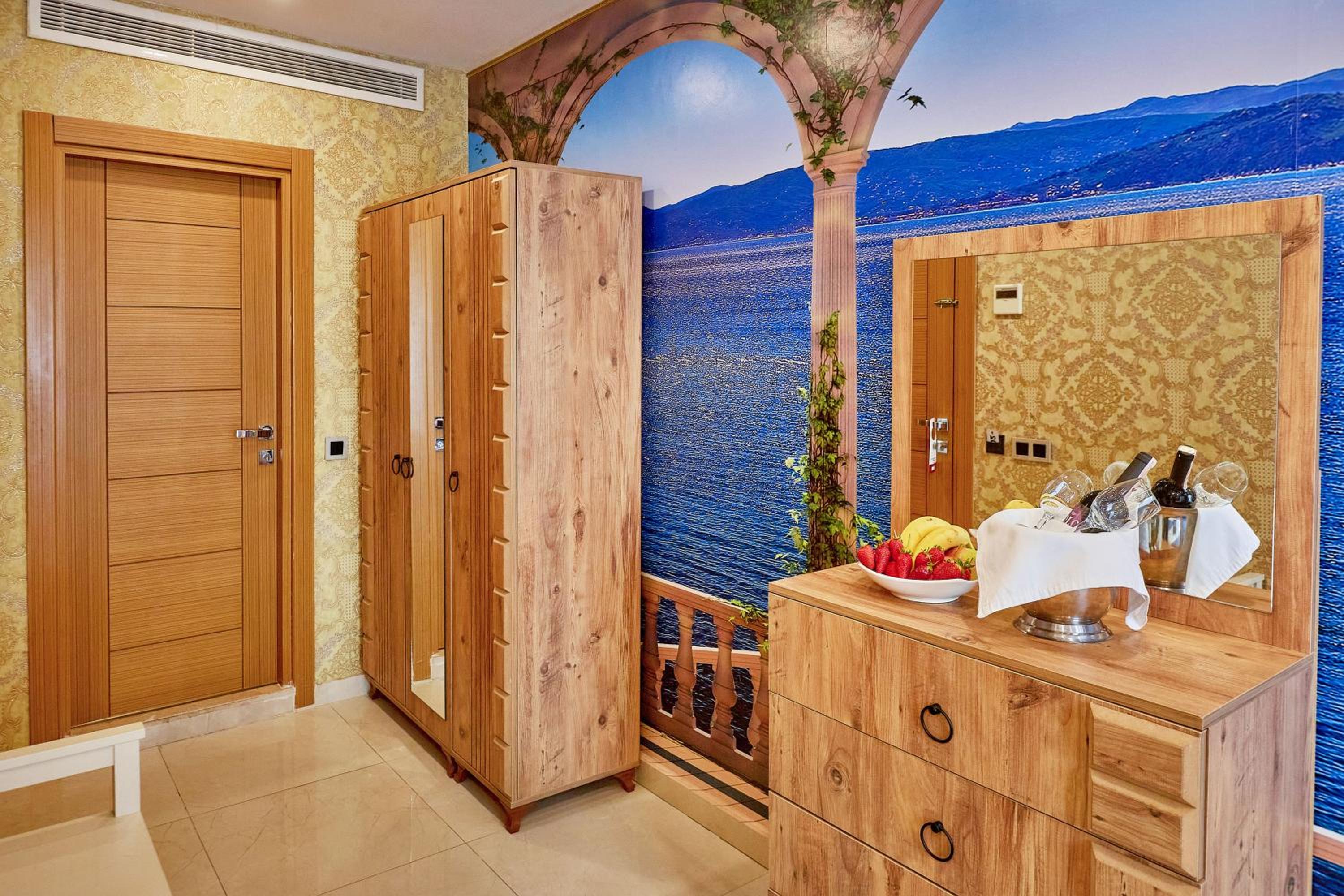 Ardey Otel - Image 114