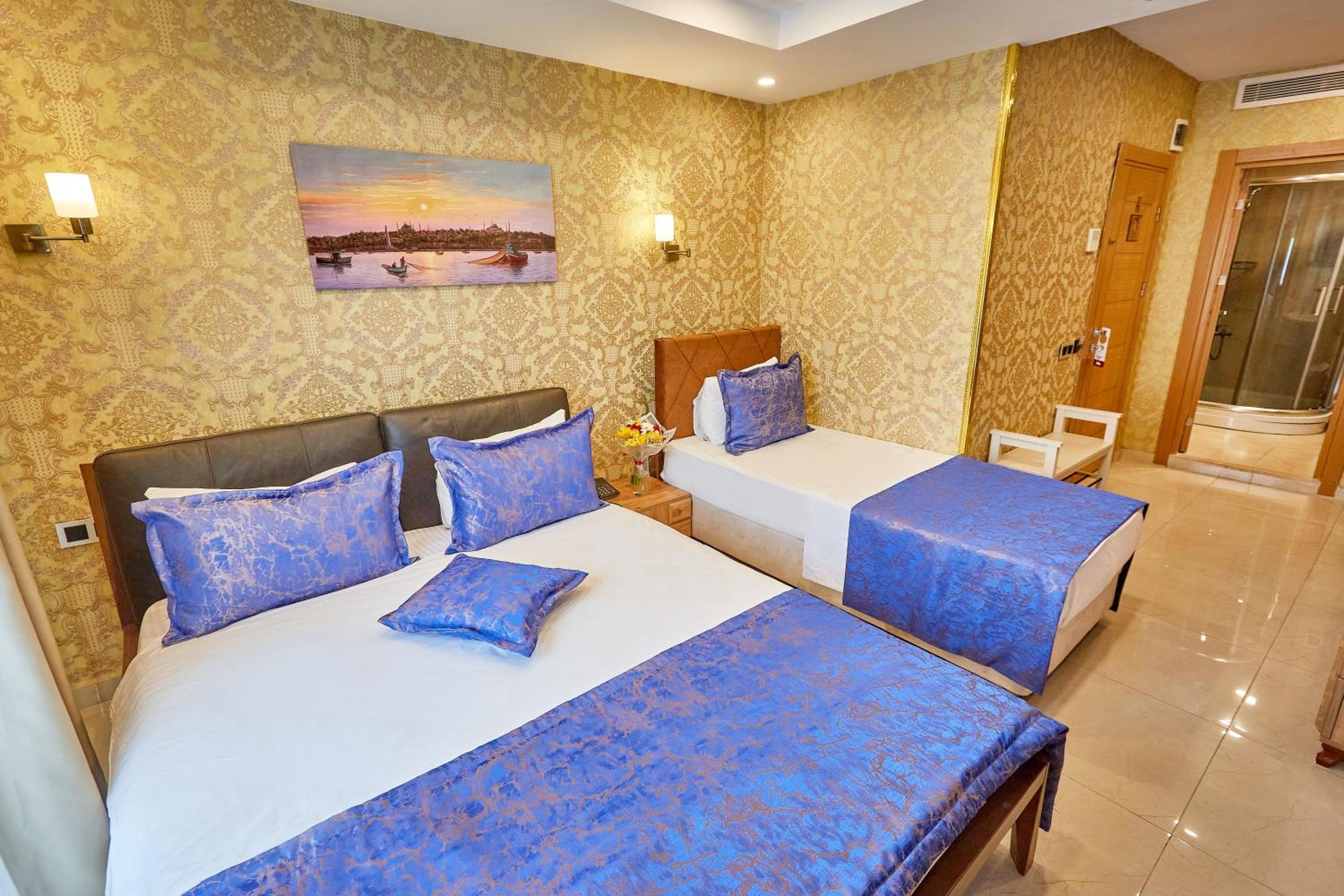 Ardey Otel - Image 113