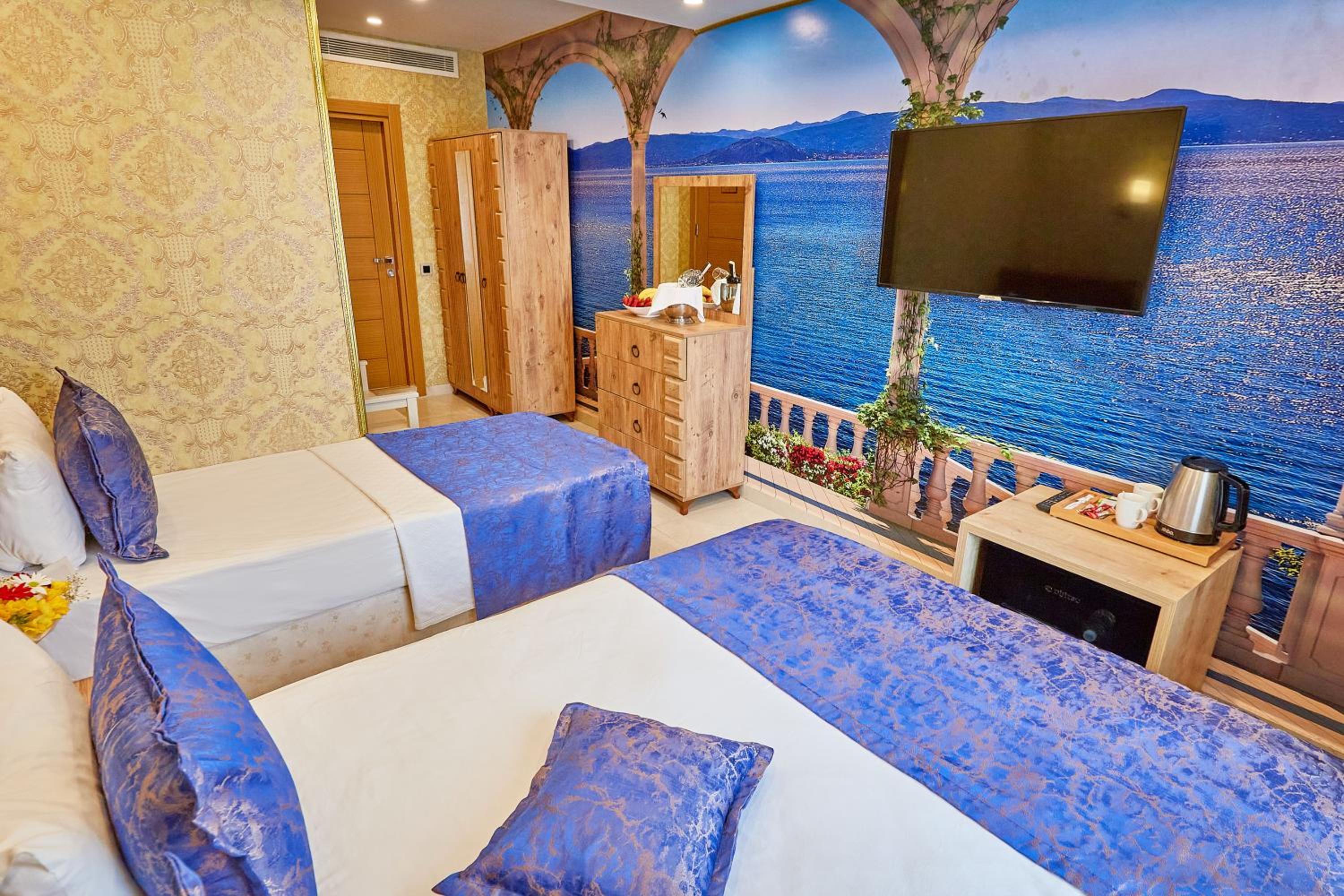 Ardey Otel - Image 116