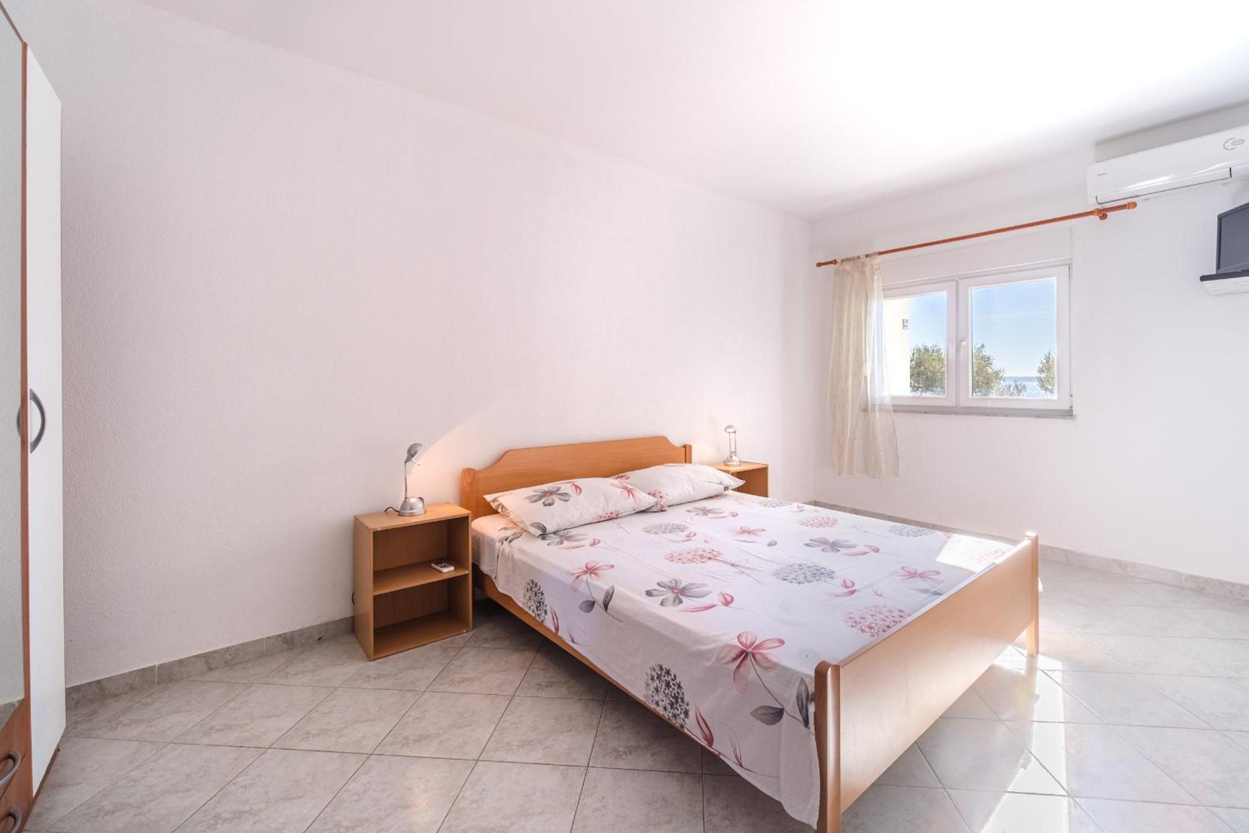 Podstrana Vacations - Beach Haven - Property Image 8