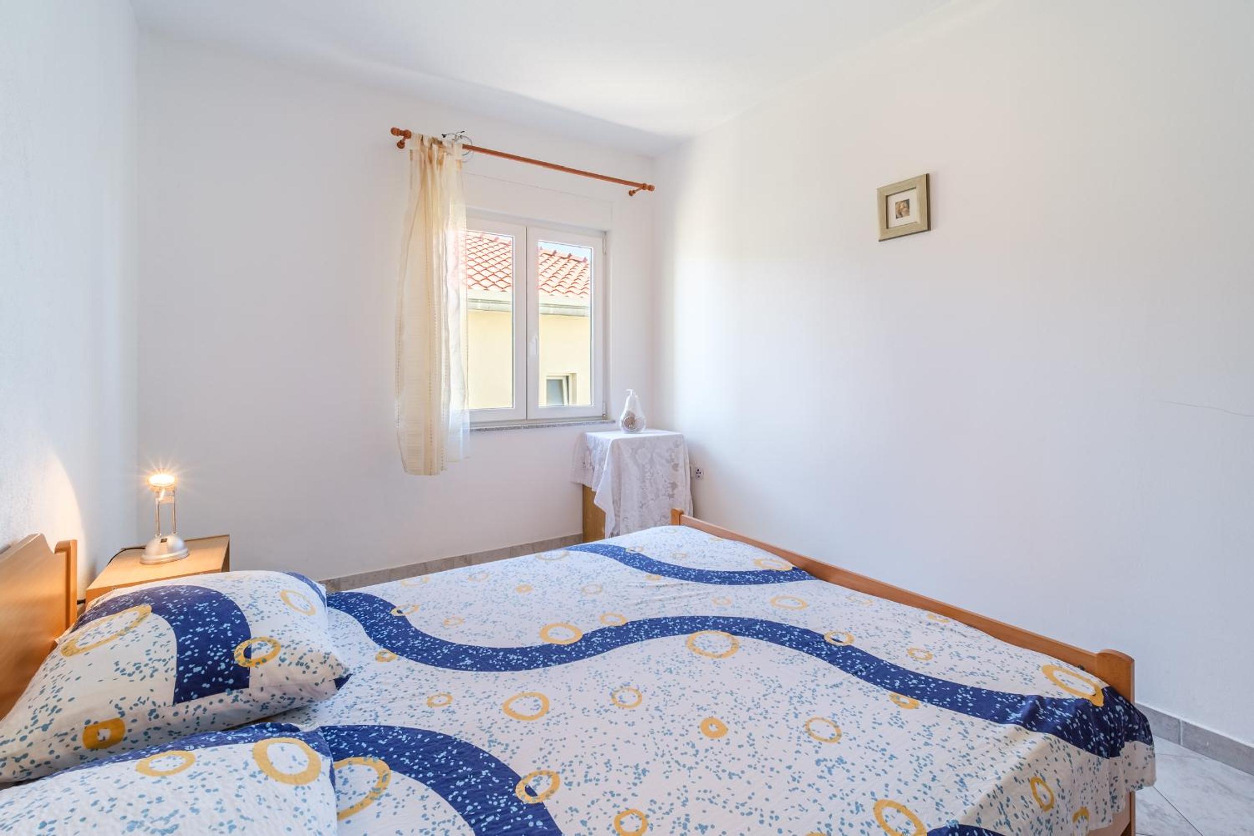 Podstrana Vacations - Beach Haven - Property Image 12