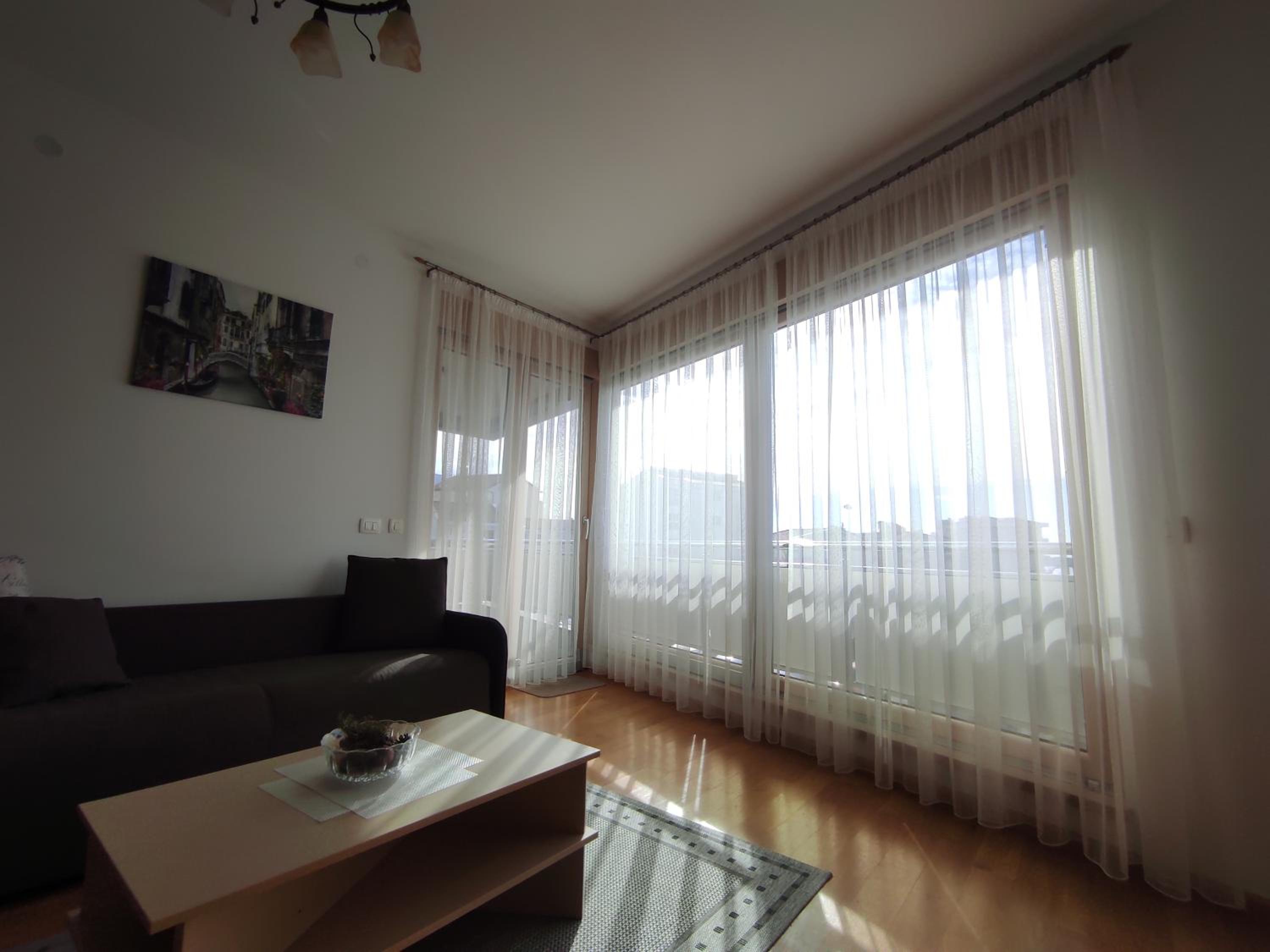 Ramada Bečići photo 3