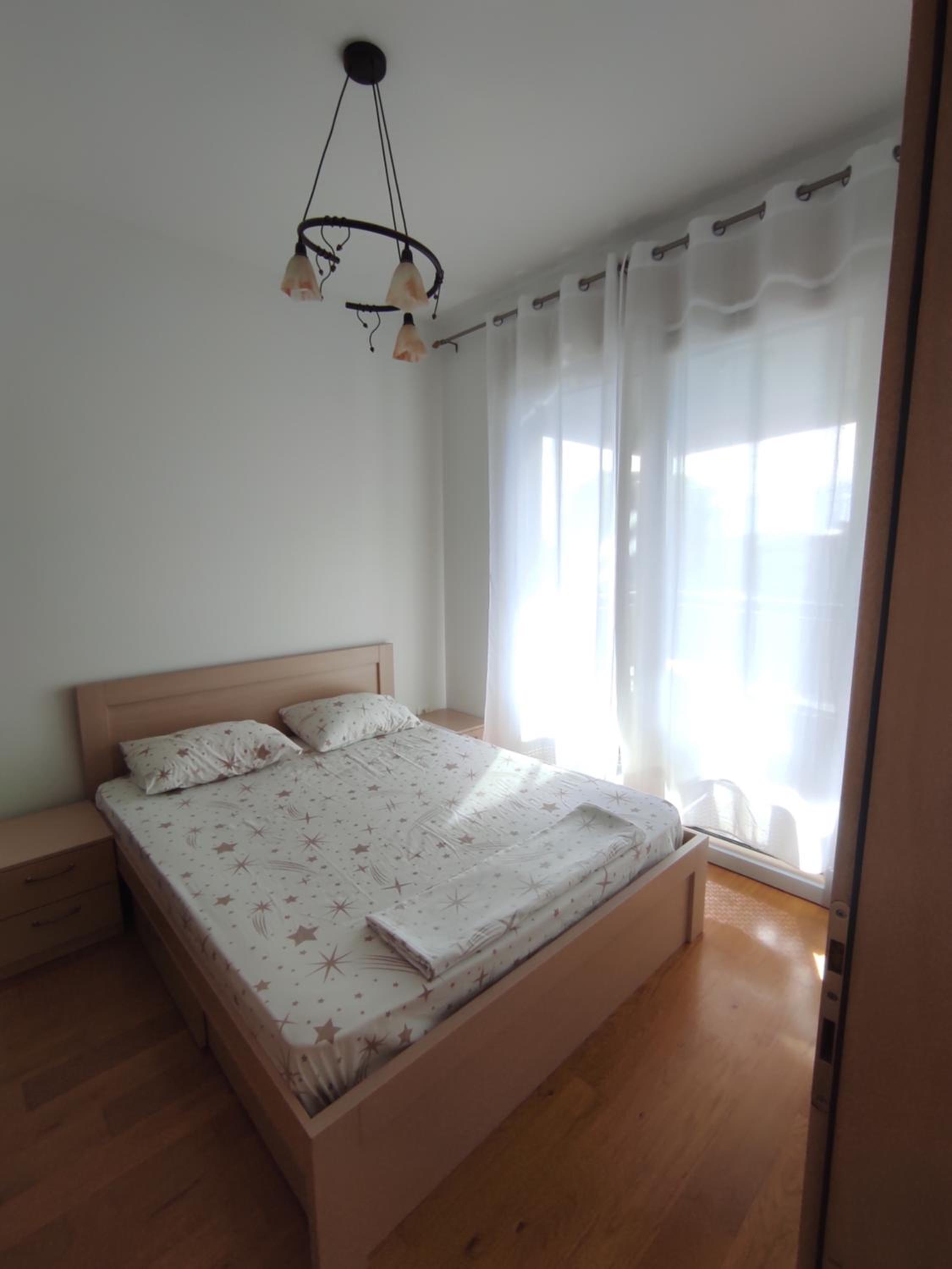Ramada Bečići photo 5