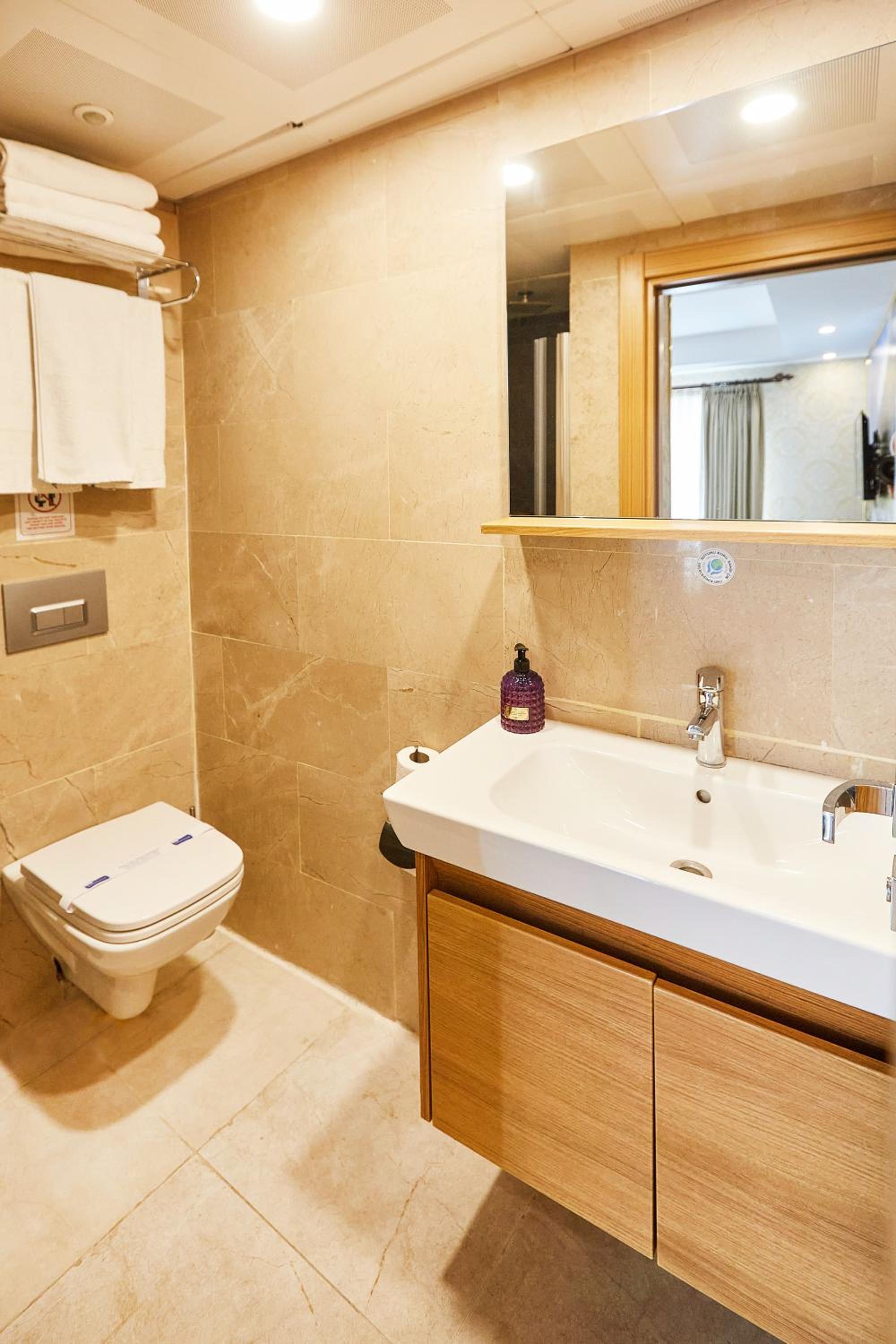 Ardey Otel - Image 117