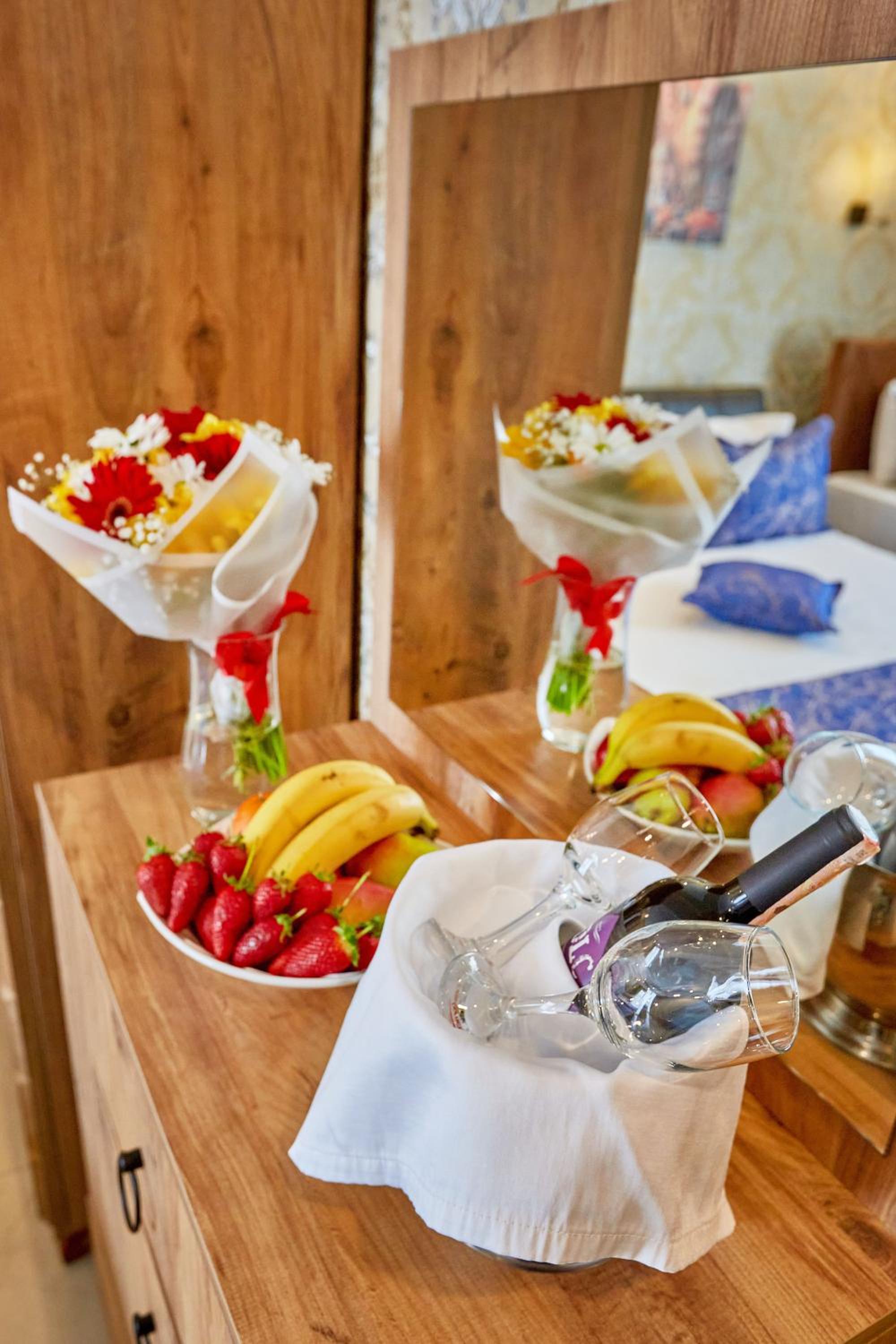 Ardey Otel - Image 118