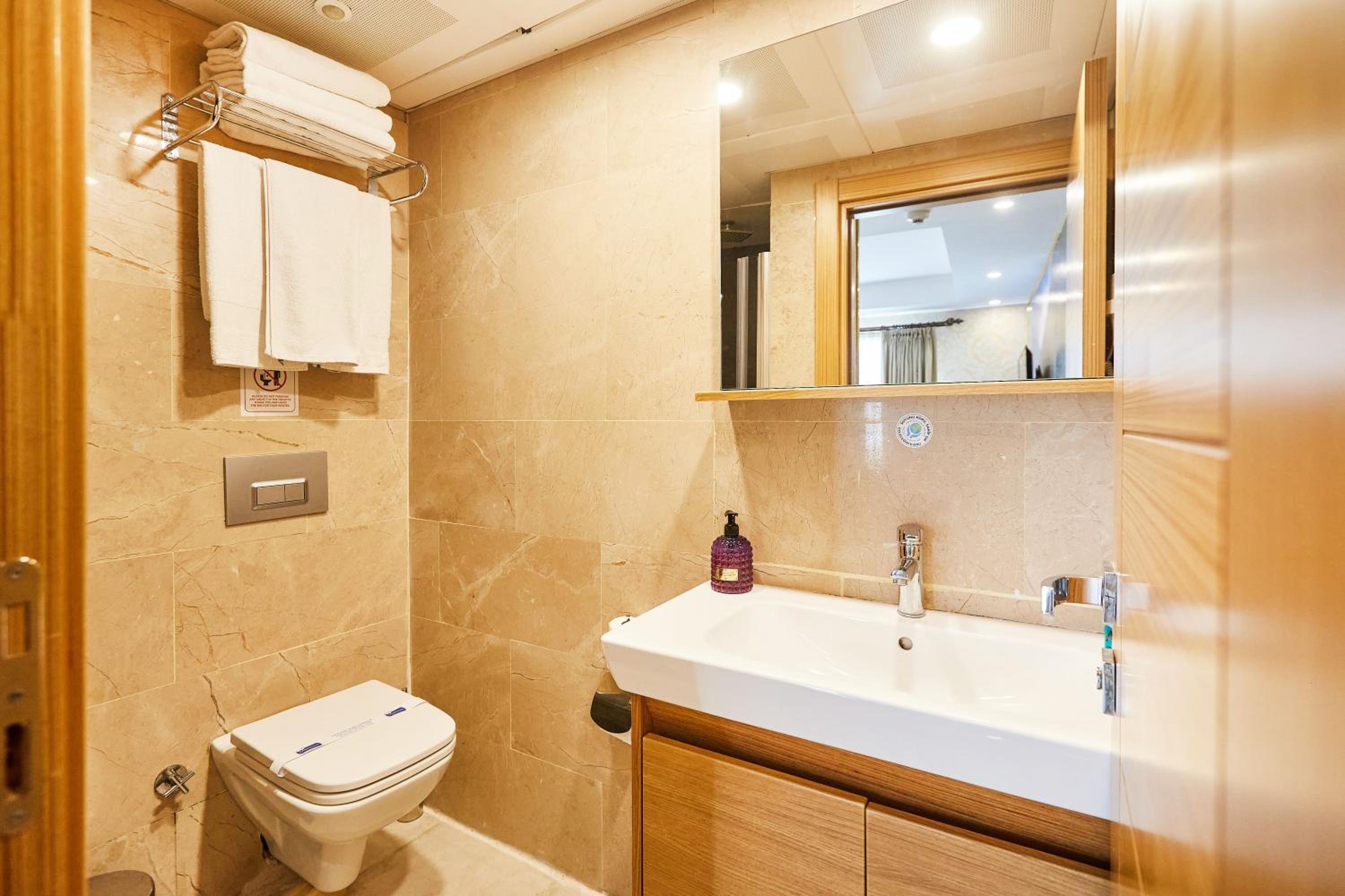 Ardey Otel - Image 130