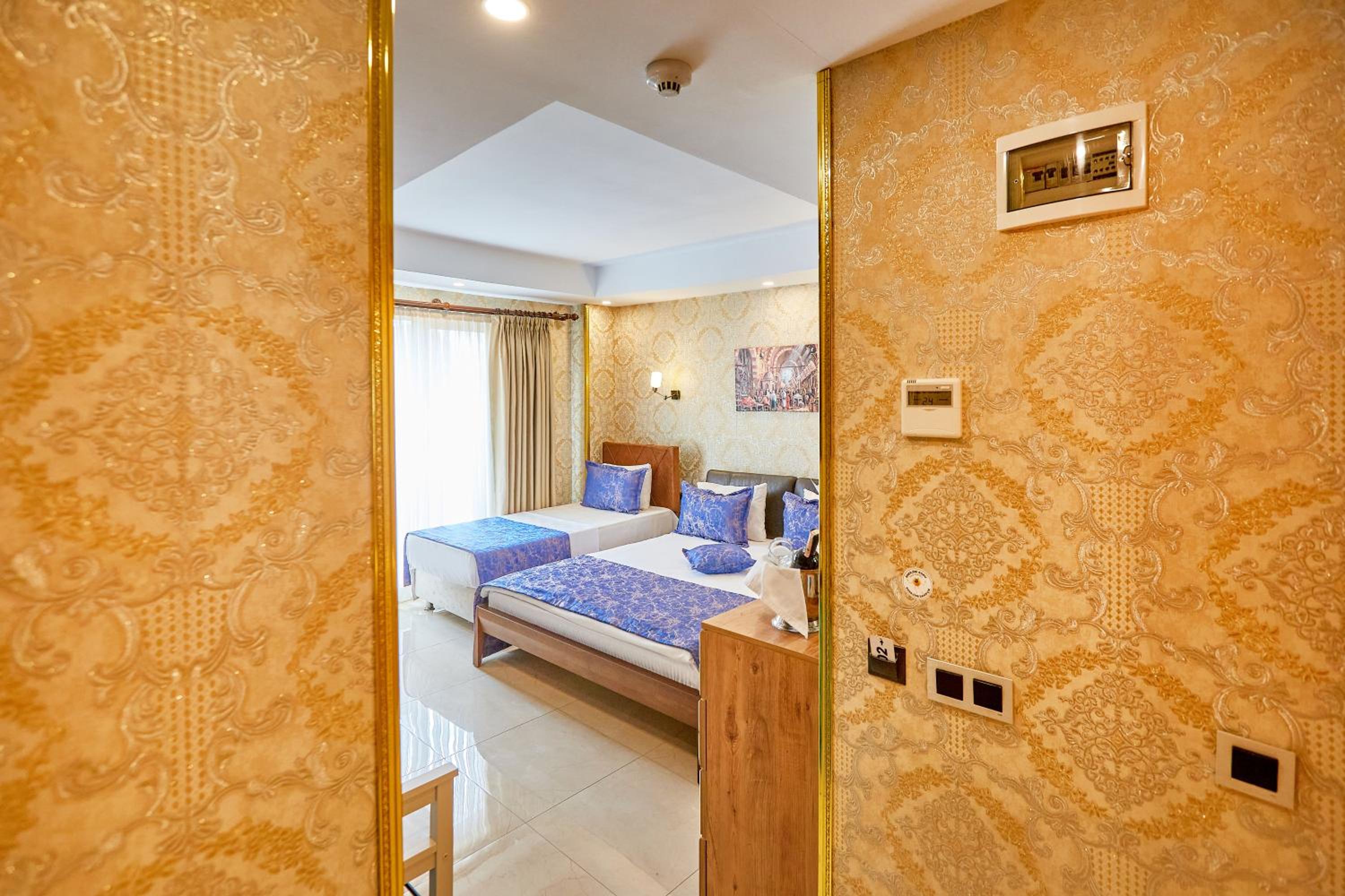 Ardey Otel - Image 128