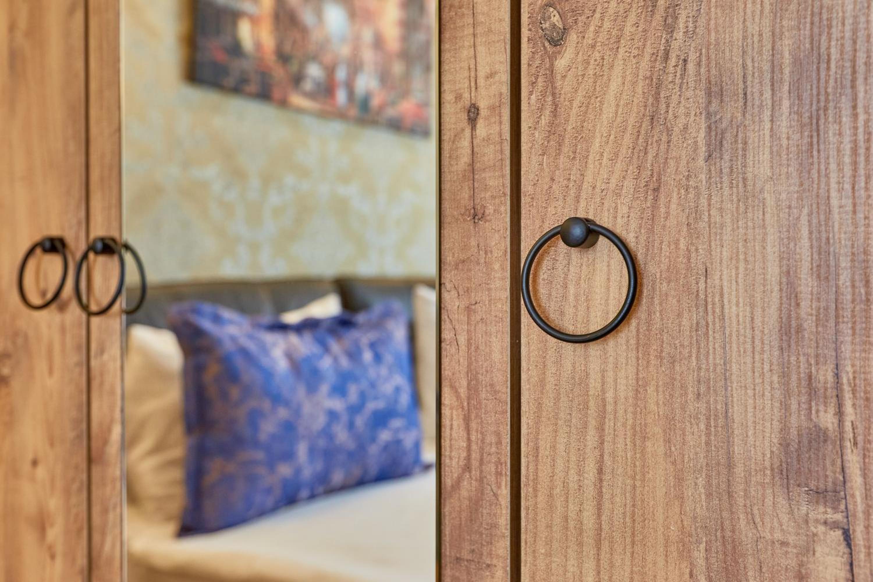 Ardey Otel - Image 127