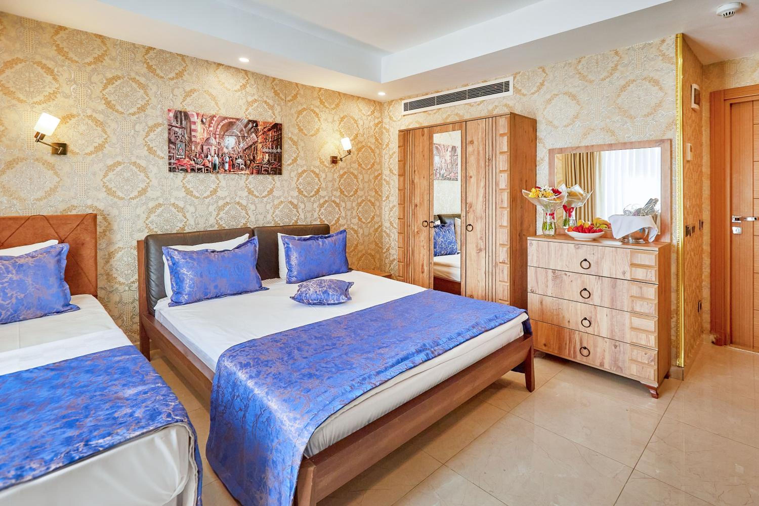 Ardey Otel - Image 126