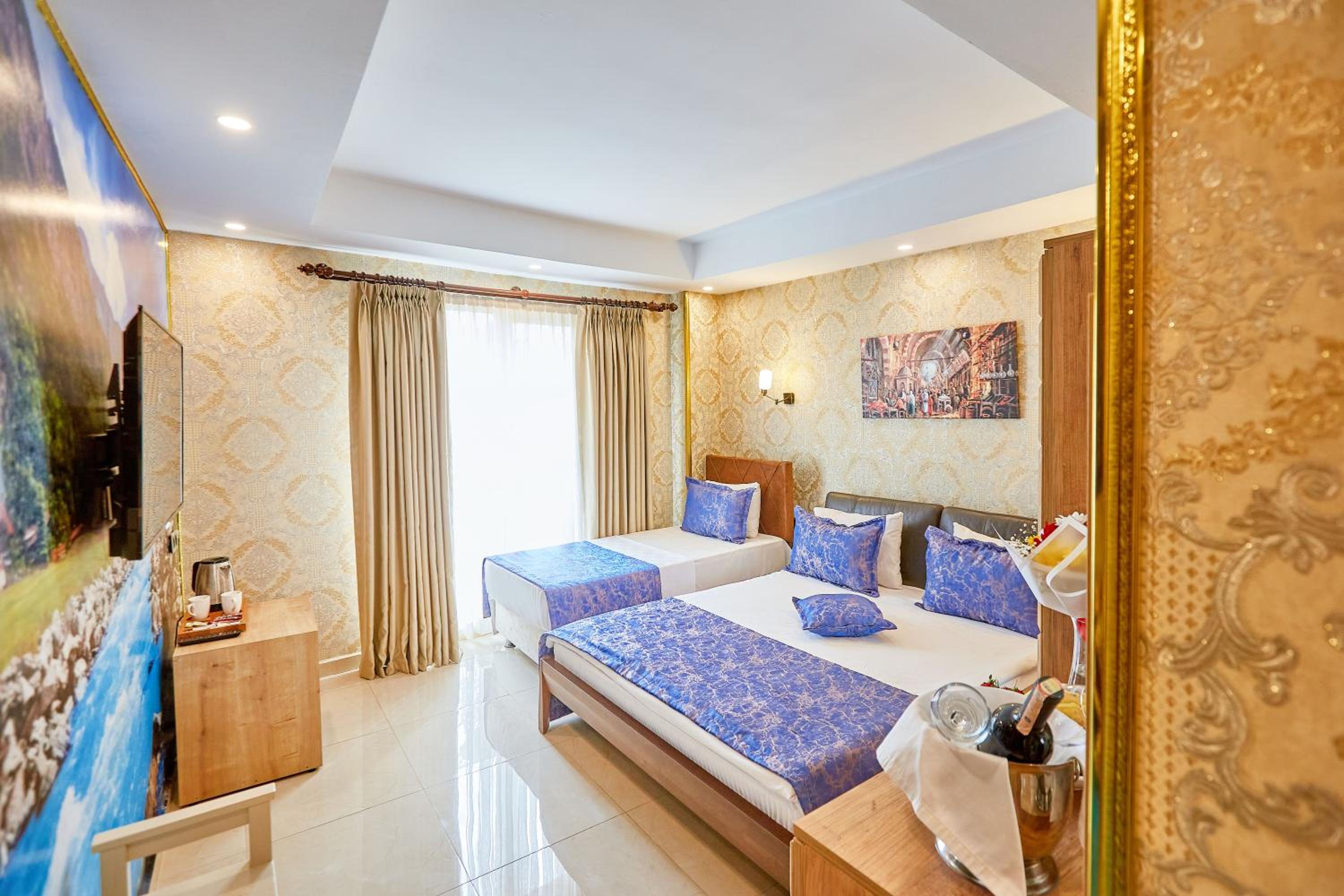 Ardey Otel - Image 124