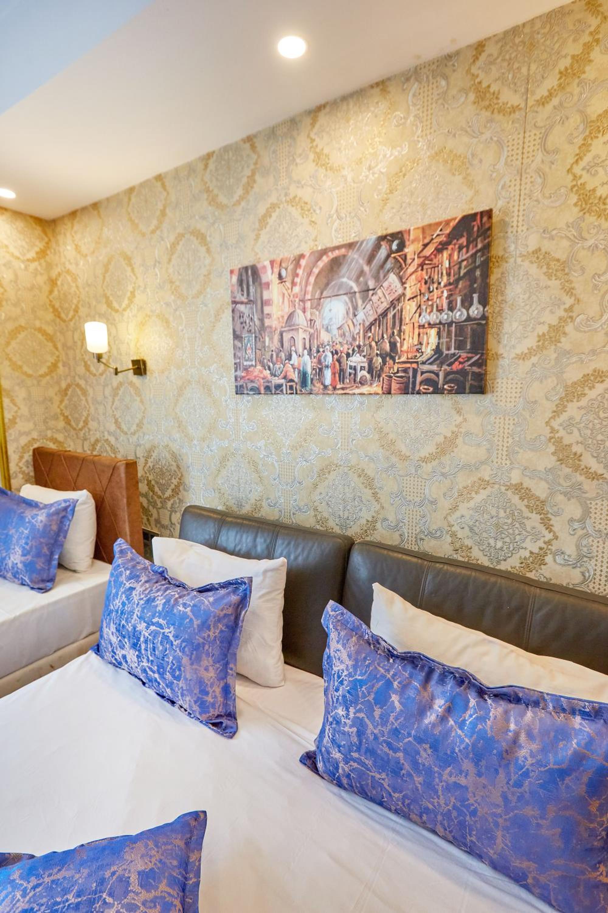 Ardey Otel - Image 125