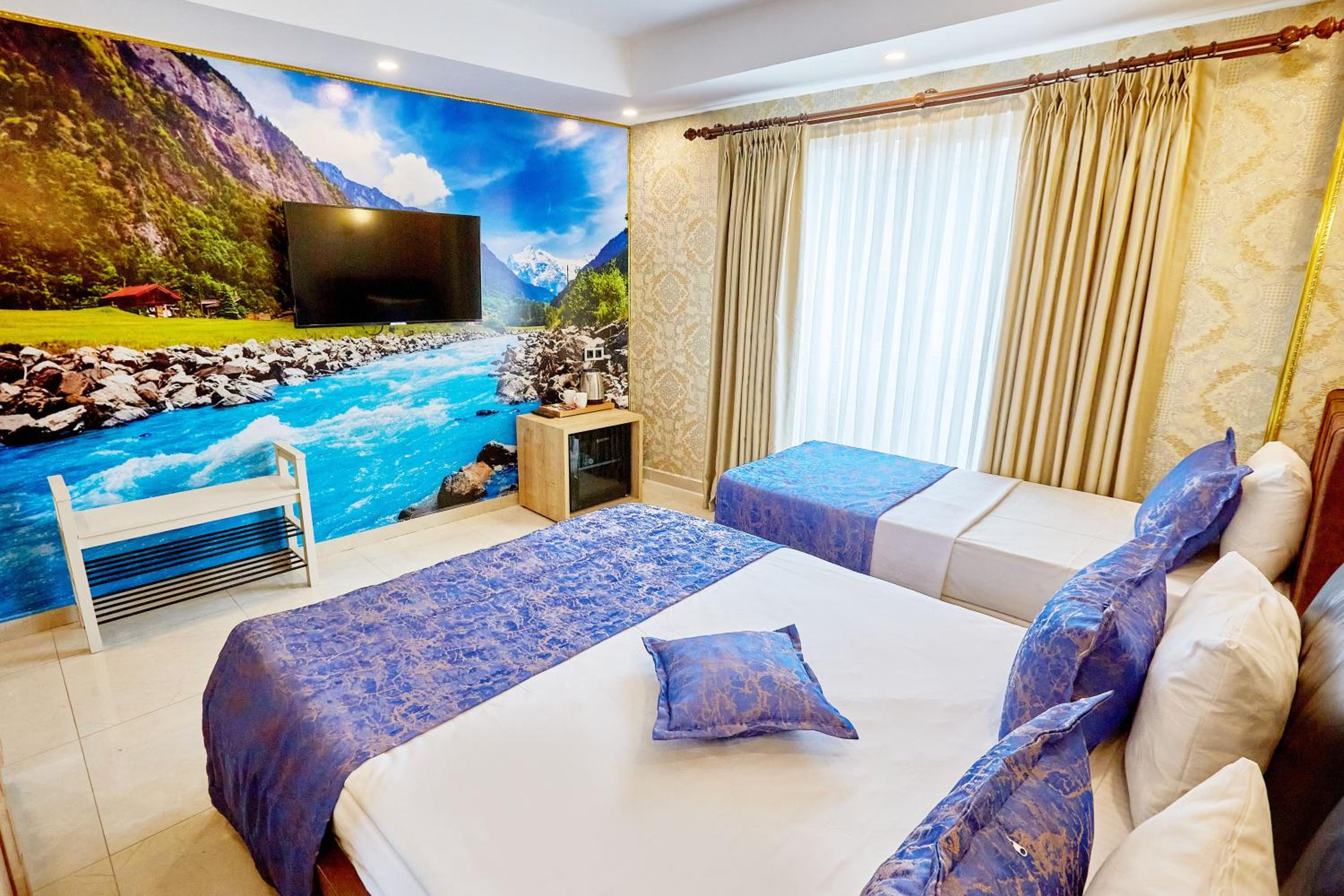 Ardey Otel - Image 123