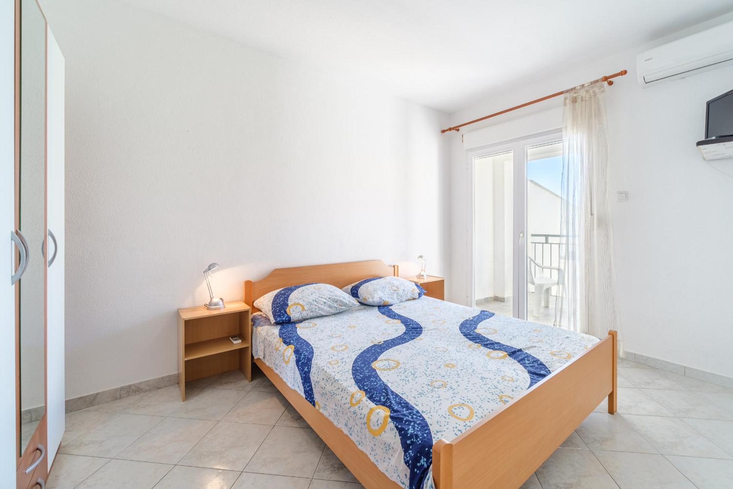 Podstrana Vacations - Beach Haven - Property Image 4