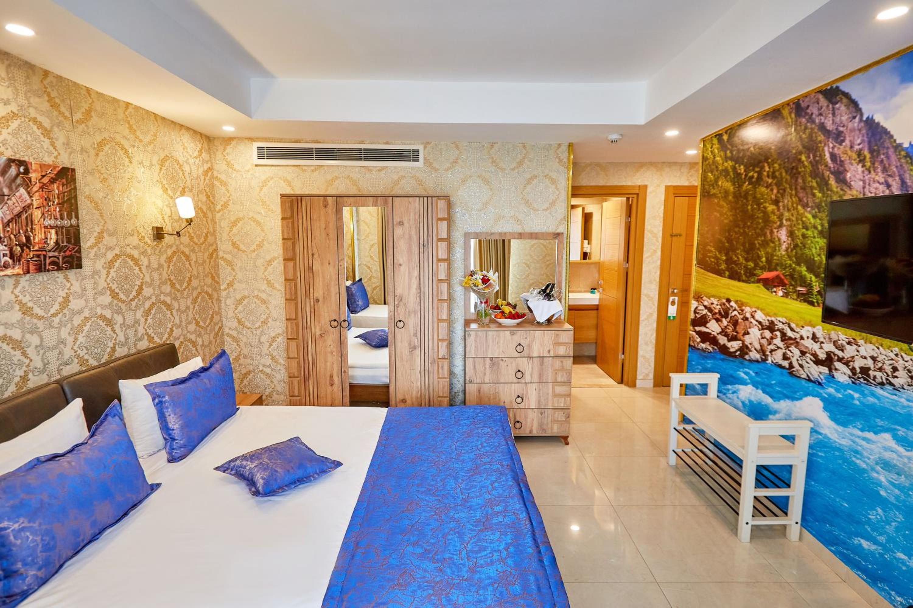 Ardey Otel - Image 120