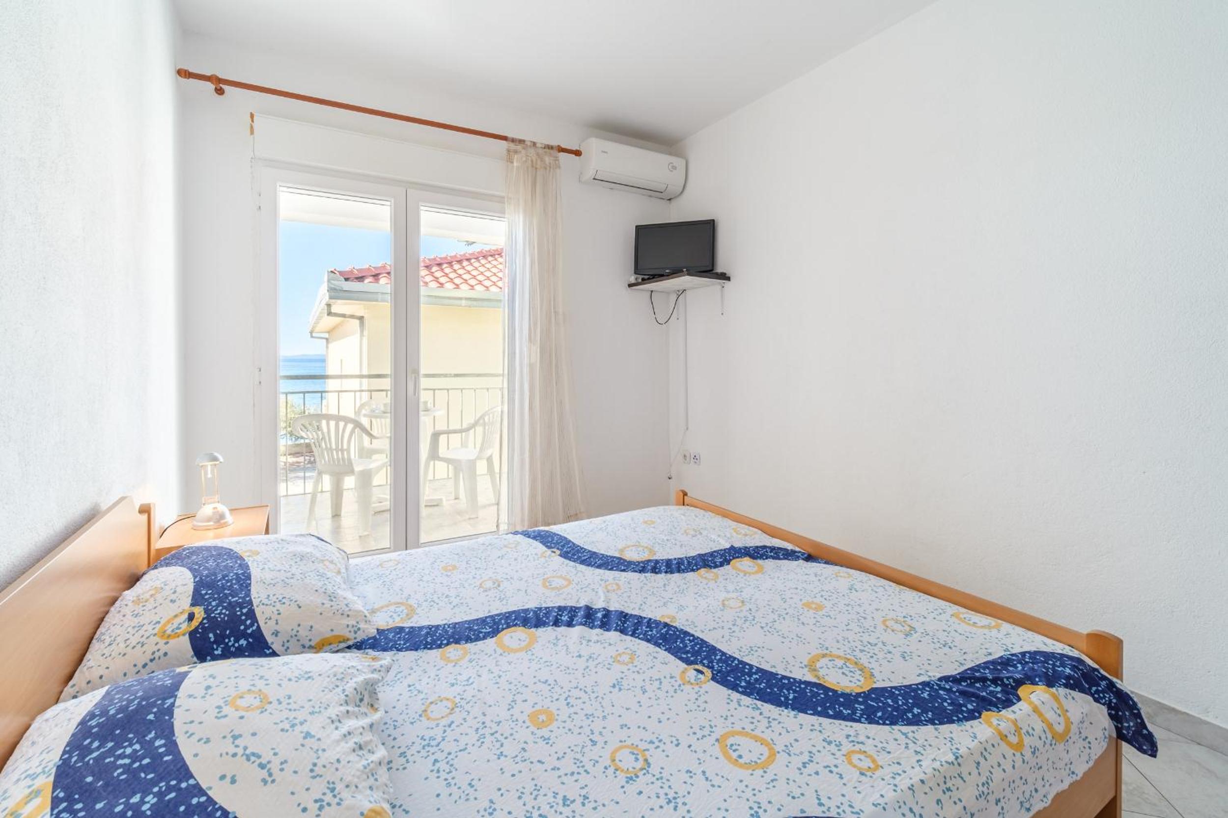 Podstrana Vacations - Beach Haven - Property Image 6