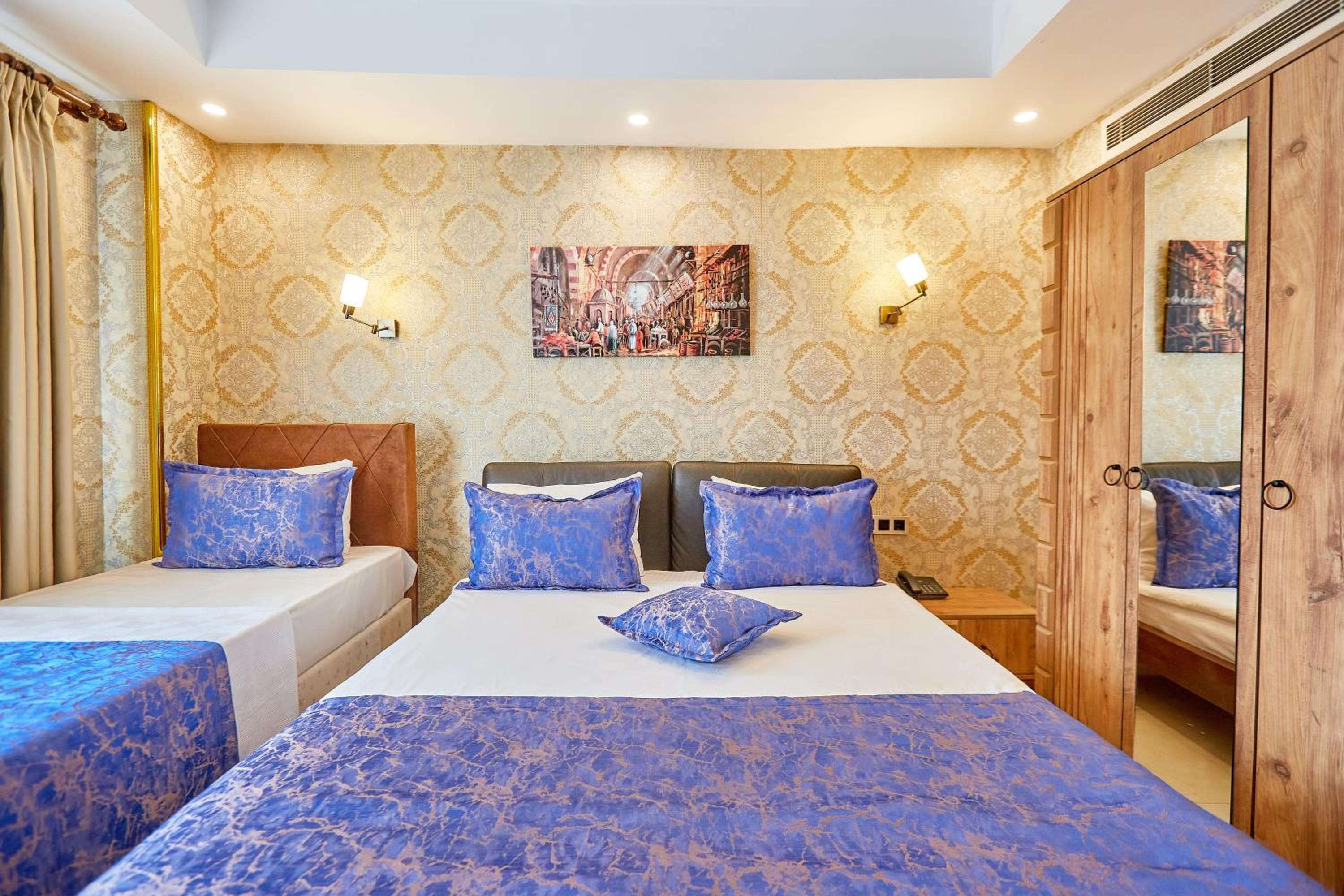 Ardey Otel - Image 121