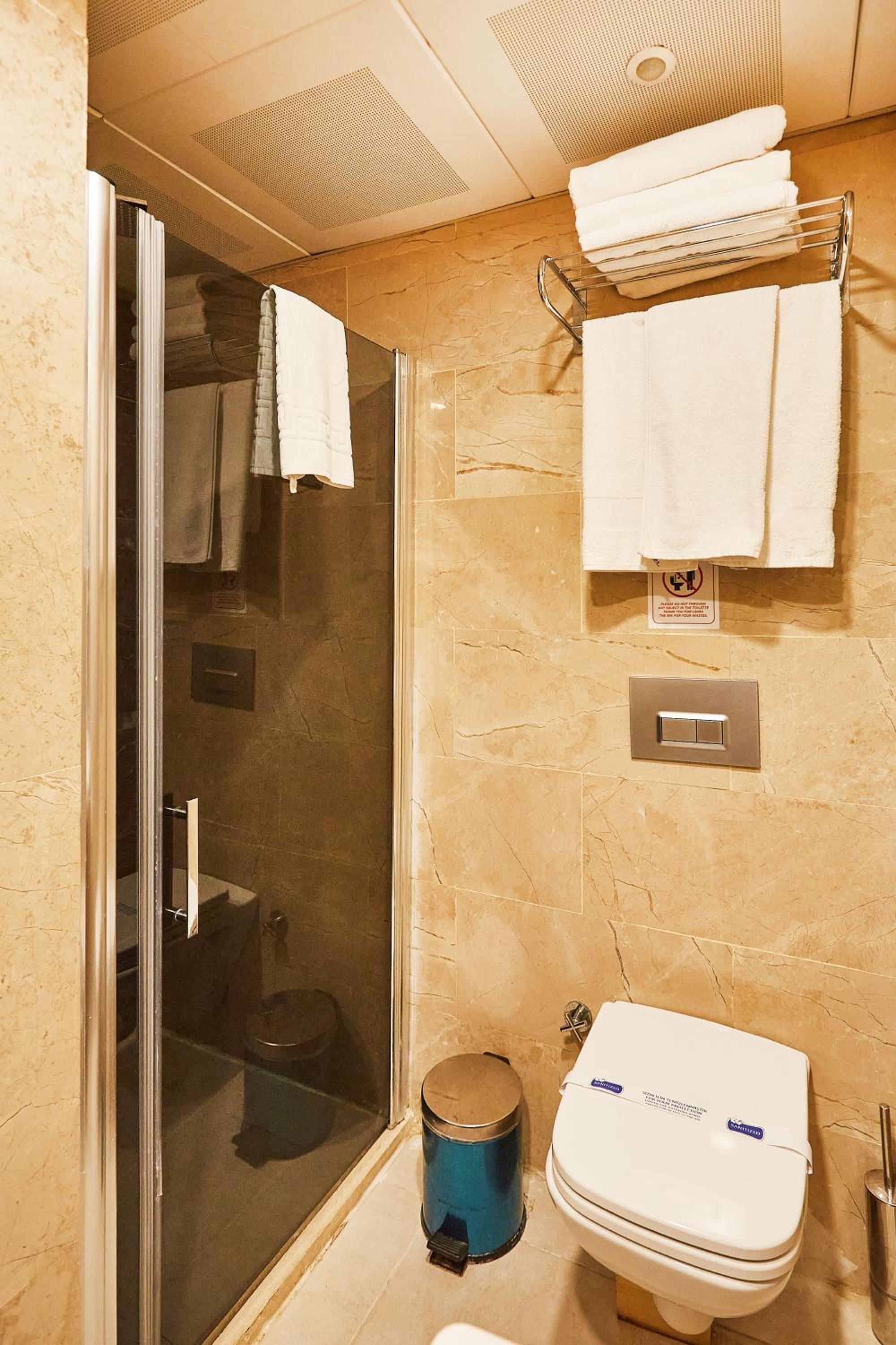 Ardey Otel - Image 119