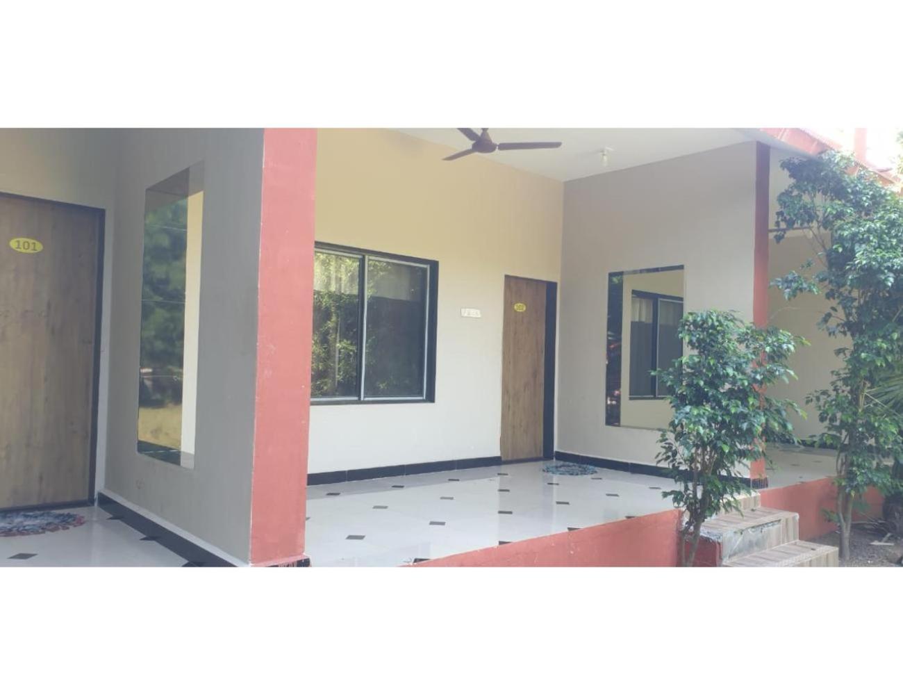 Datar Farms, Jalandar view 2