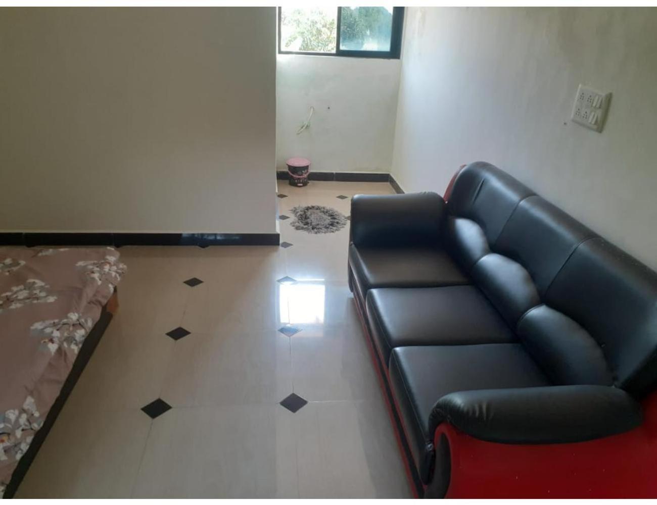 Datar Farms, Jalandar view 3