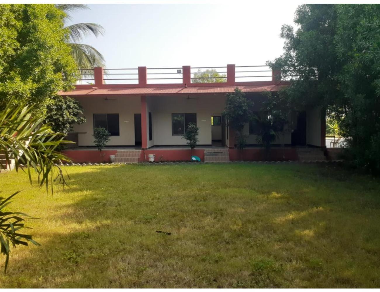 Datar Farms, Jalandar view 4