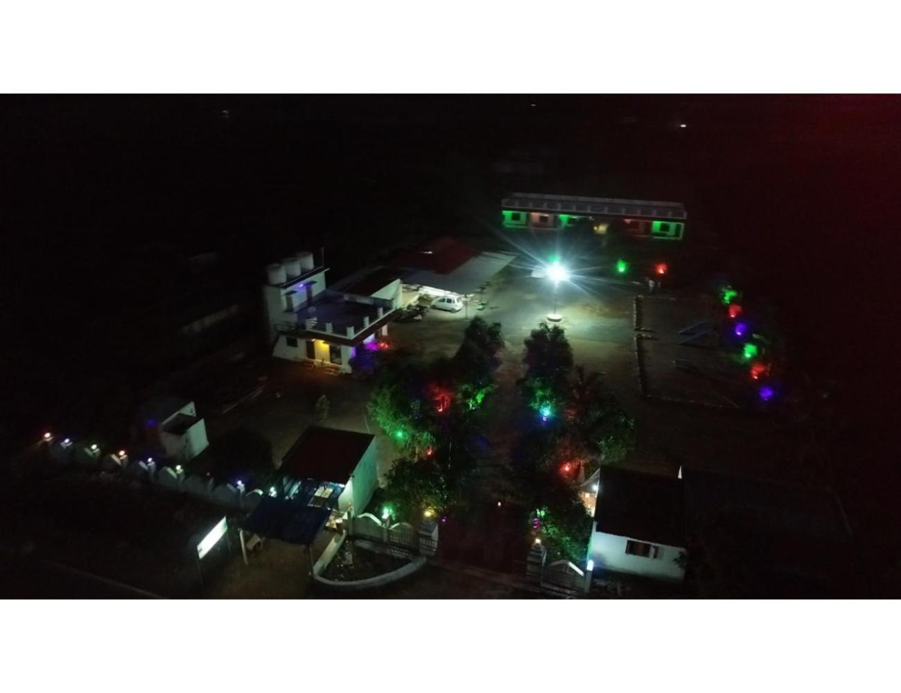 Datar Farms, Jalandar view 5