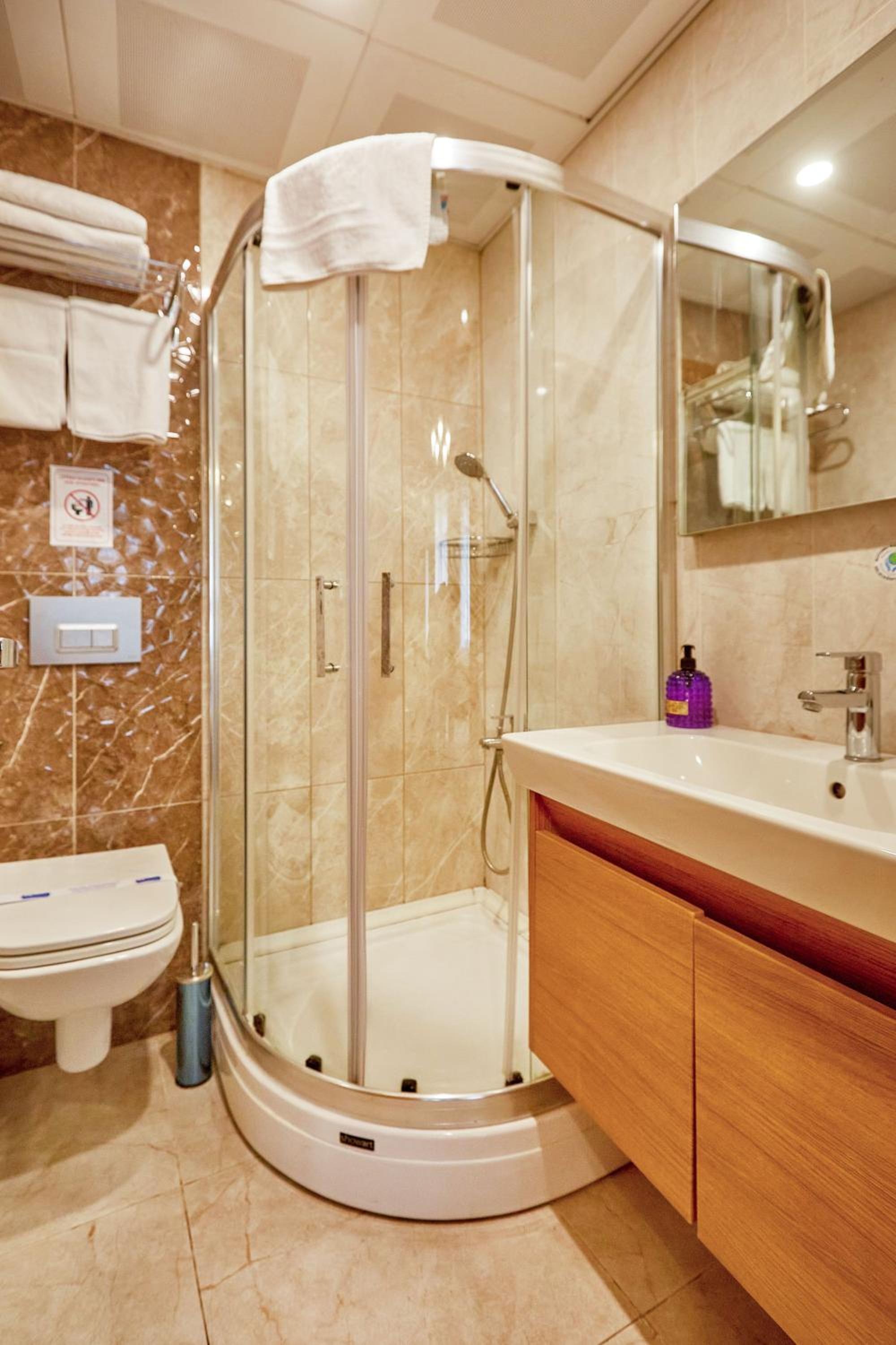 Ardey Otel - Image 137