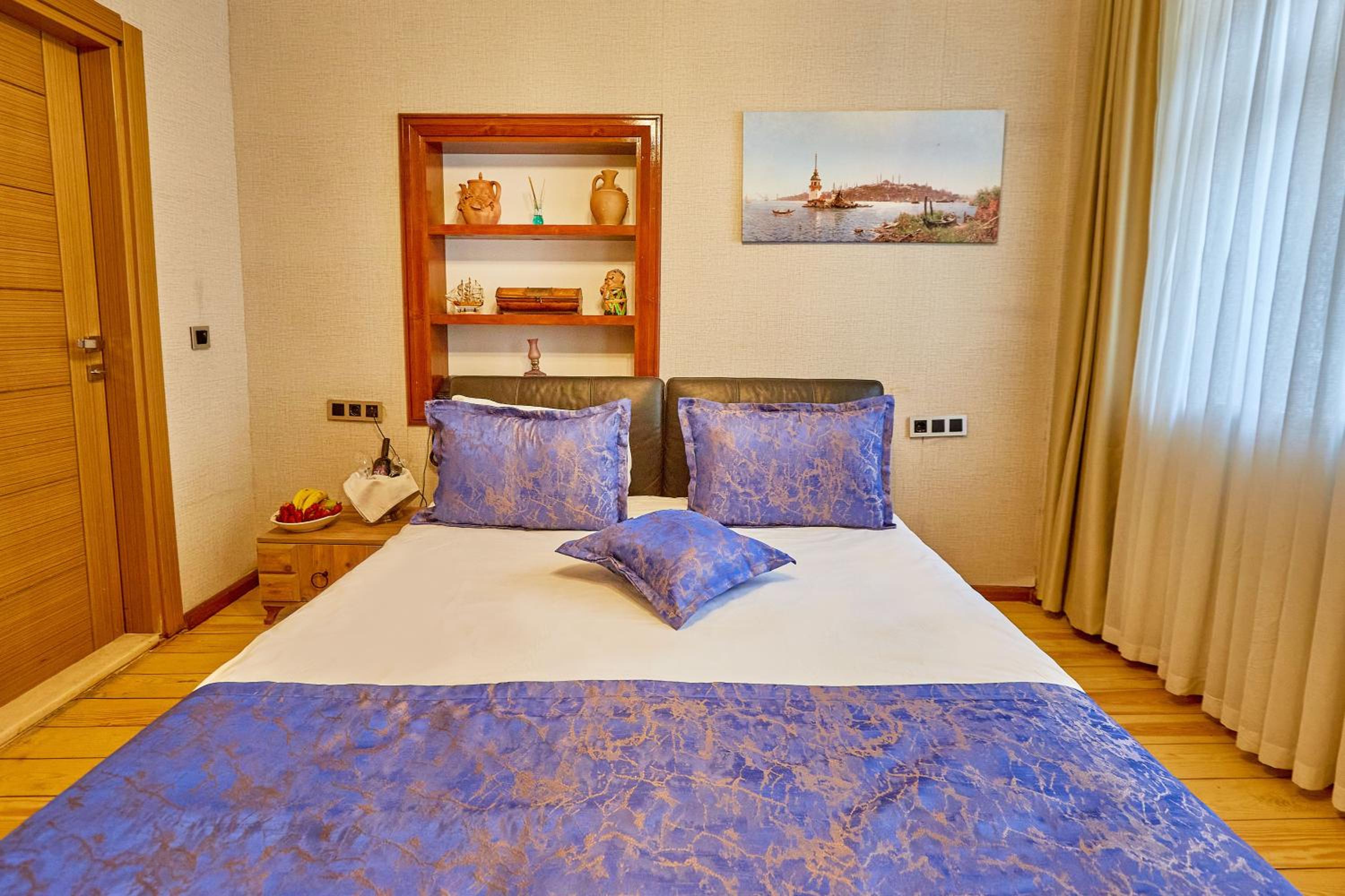 Ardey Otel - Image 132