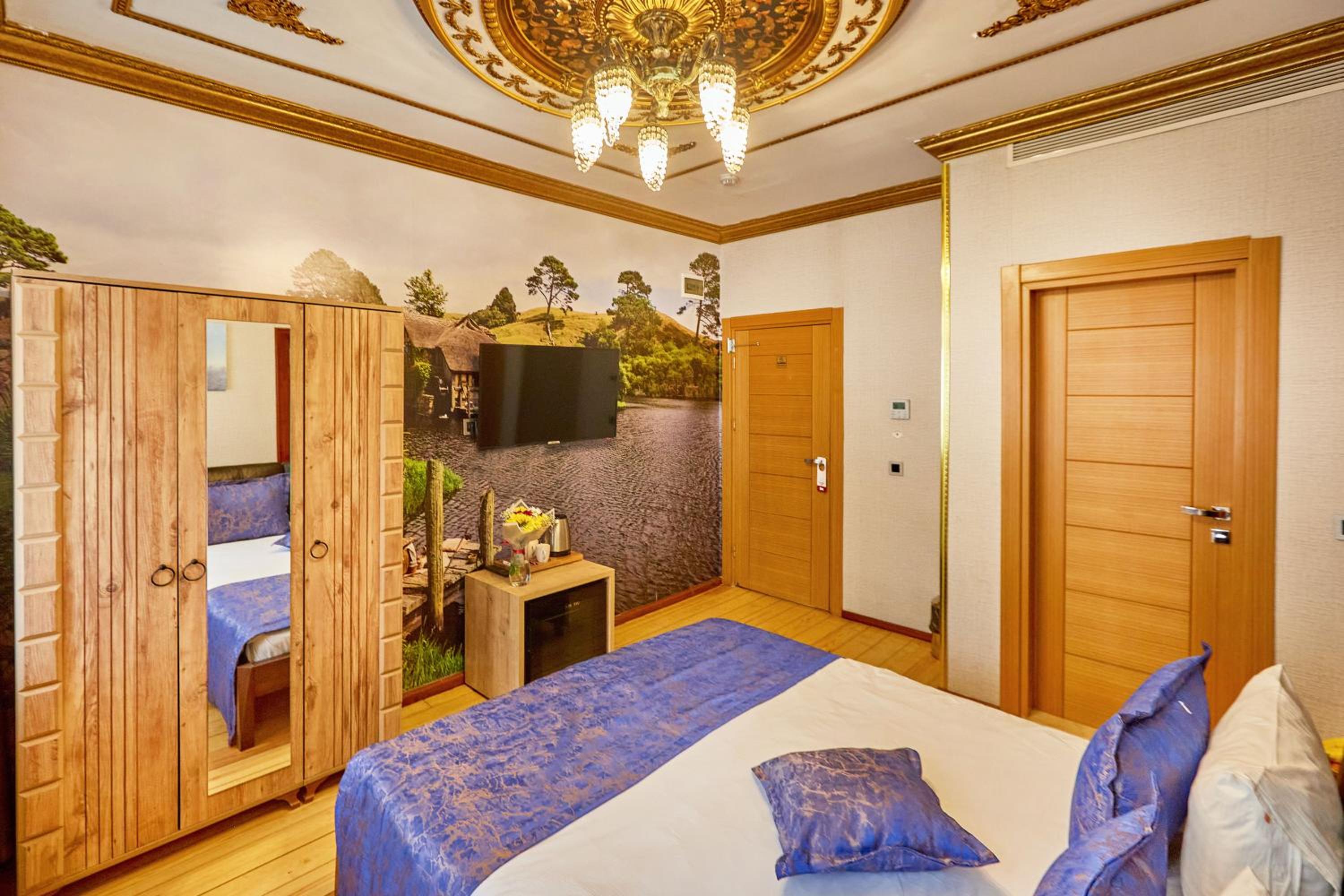 Ardey Otel - Image 135